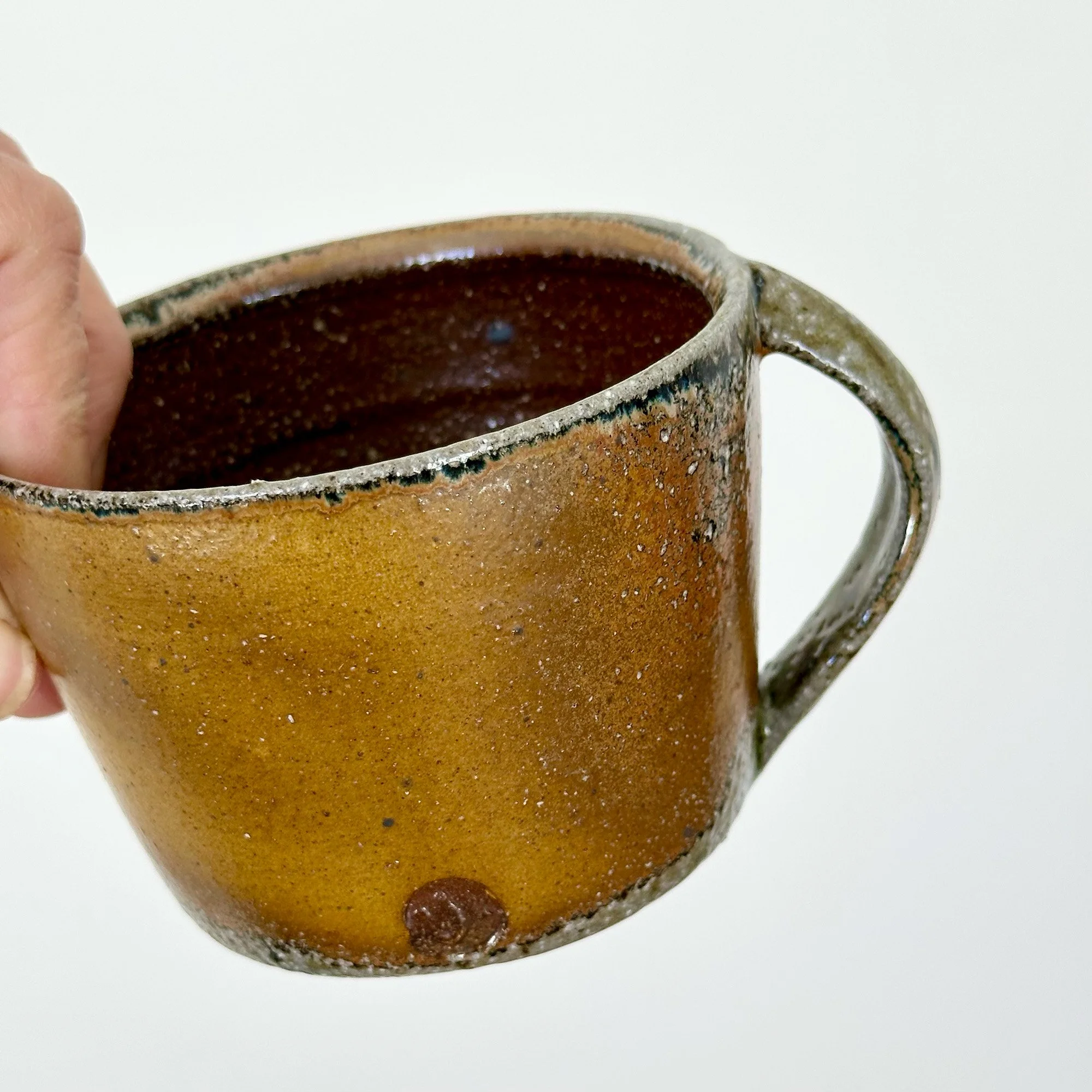 JSP71 Doherty Stoneware Shallow Mug 8-4.jpg