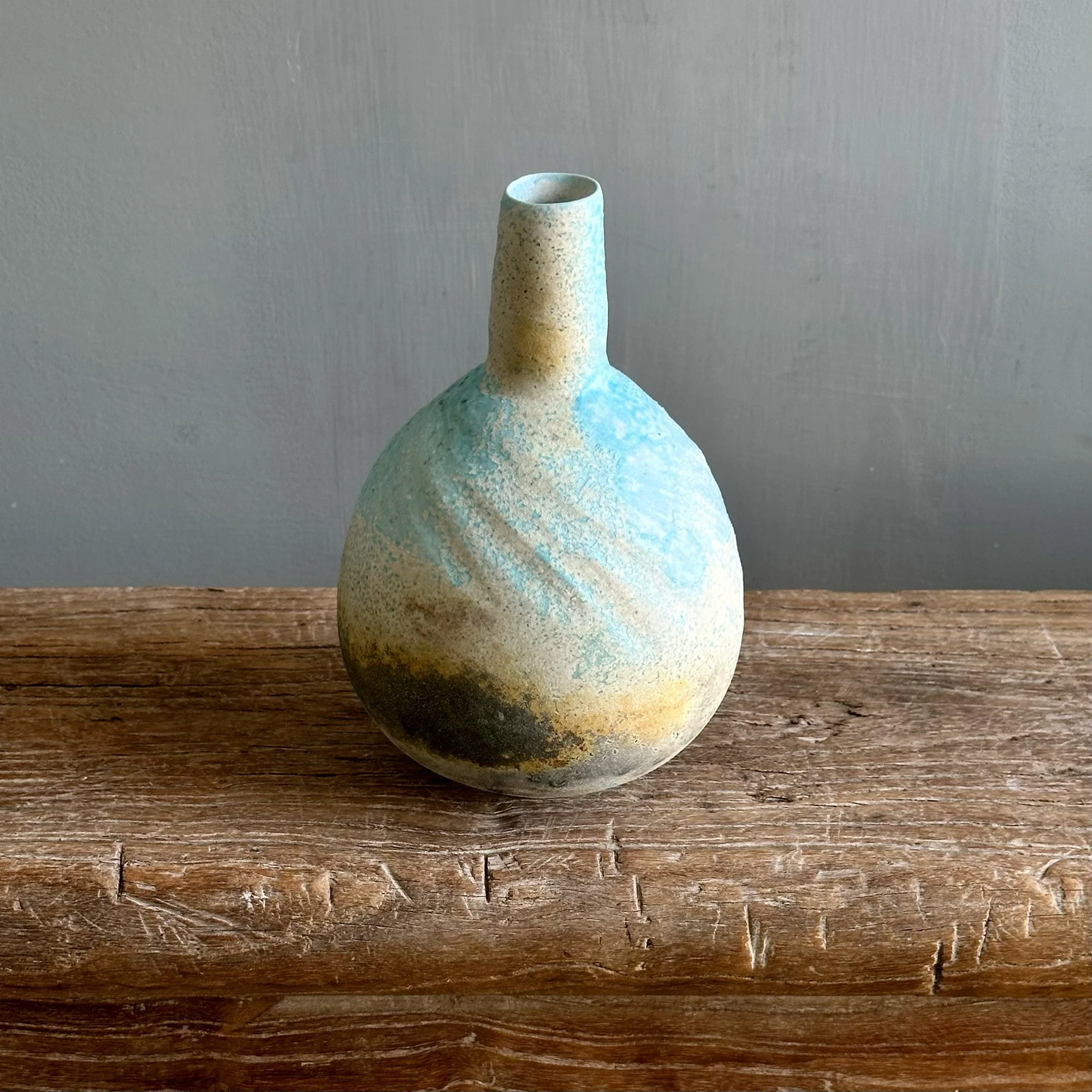 JDP897 Doherty Porcelain Round Bottle I-1.jpg