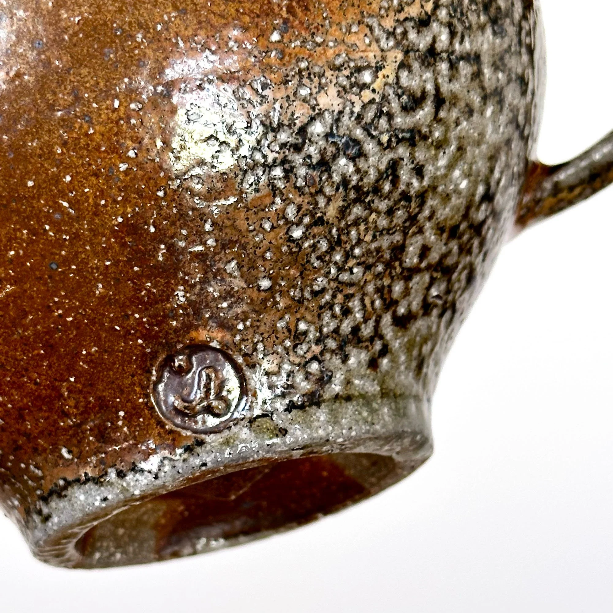 JSP147 Ochre Tea Cup 7- 4.jpg