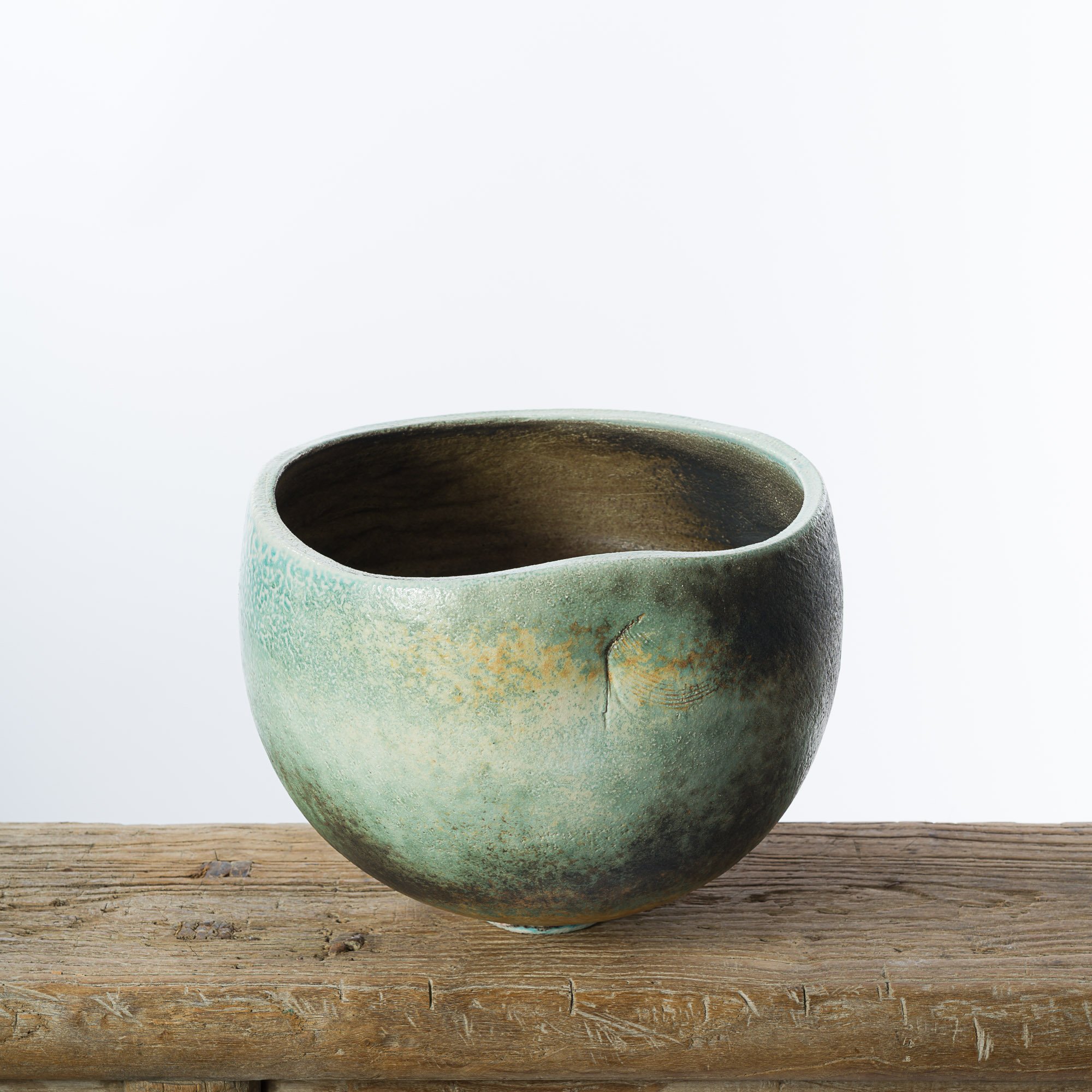 JDP792 Doherty Porcelain Summer Blues Bowl II-2.jpg