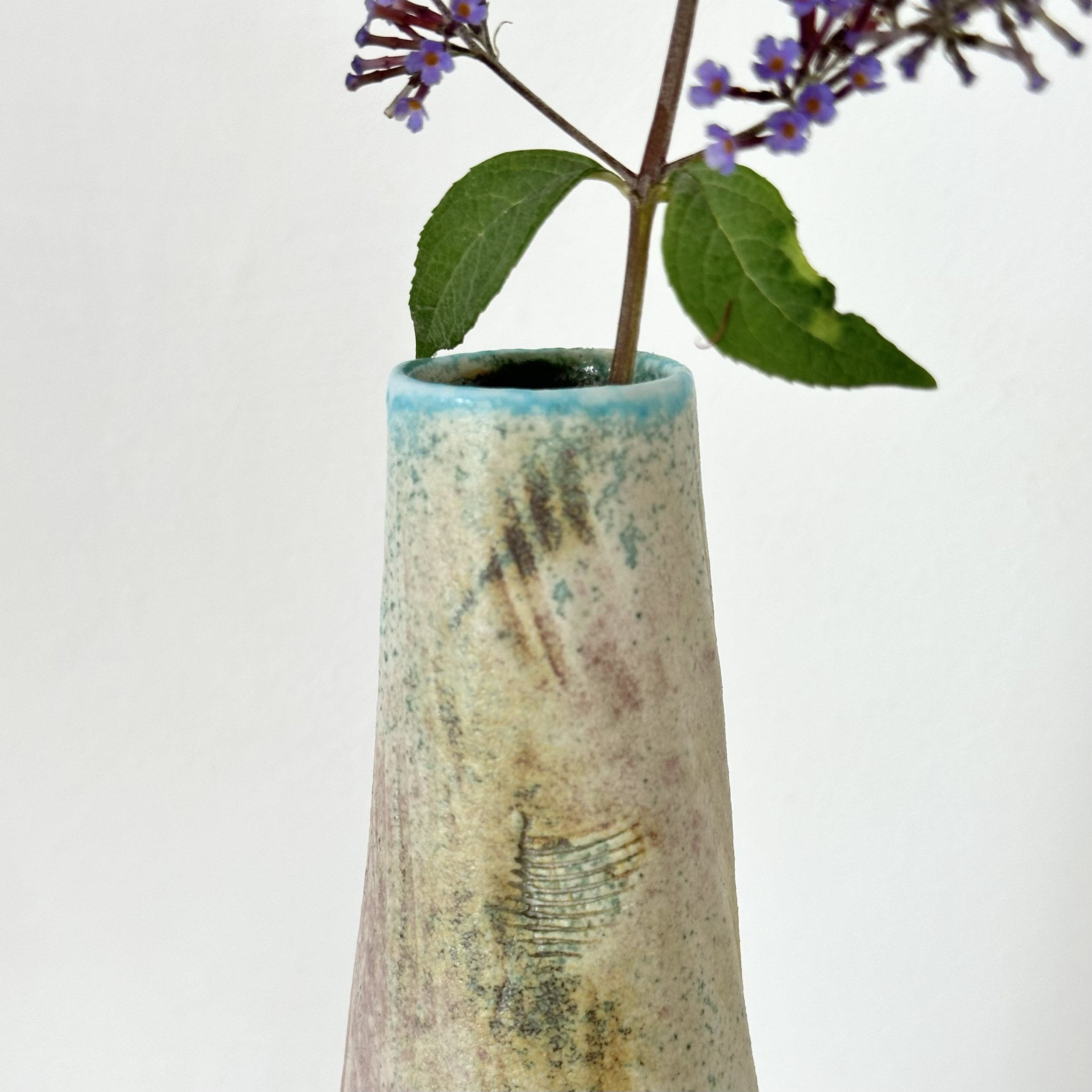 JDP934 Doherty Porcelain Tall Carved Vase I-detail.jpg