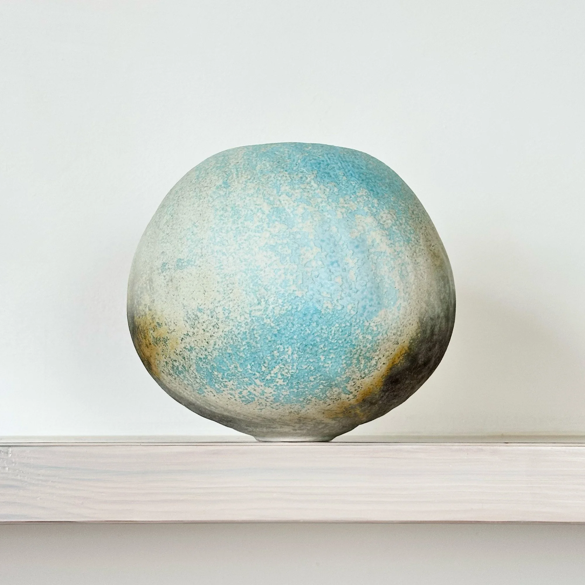 JDP895 Doherty Porcelain Summer Vessel V-4.jpg