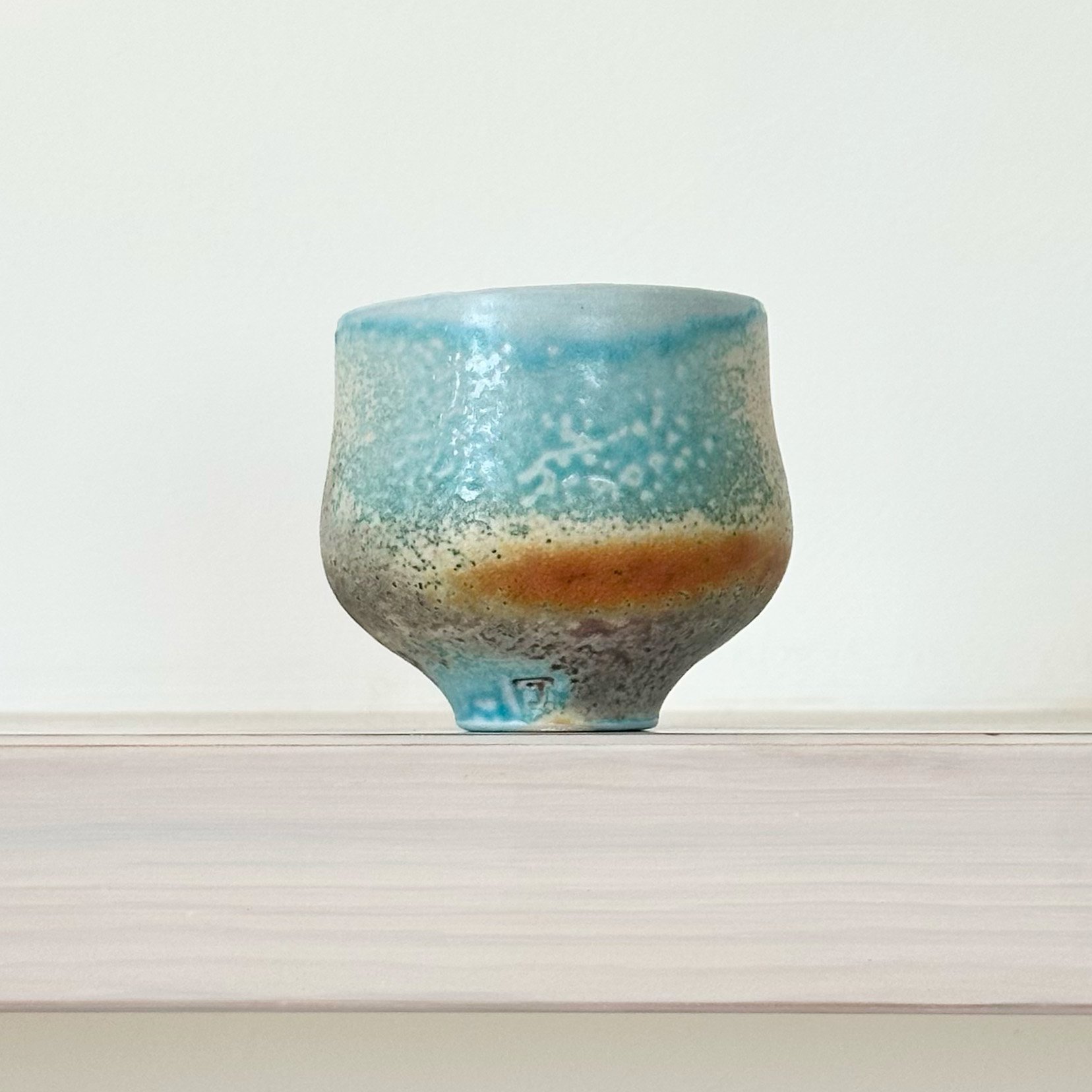 JDP755-Doherty-Porcelain-Summer Sipping Cup I-3.jpg