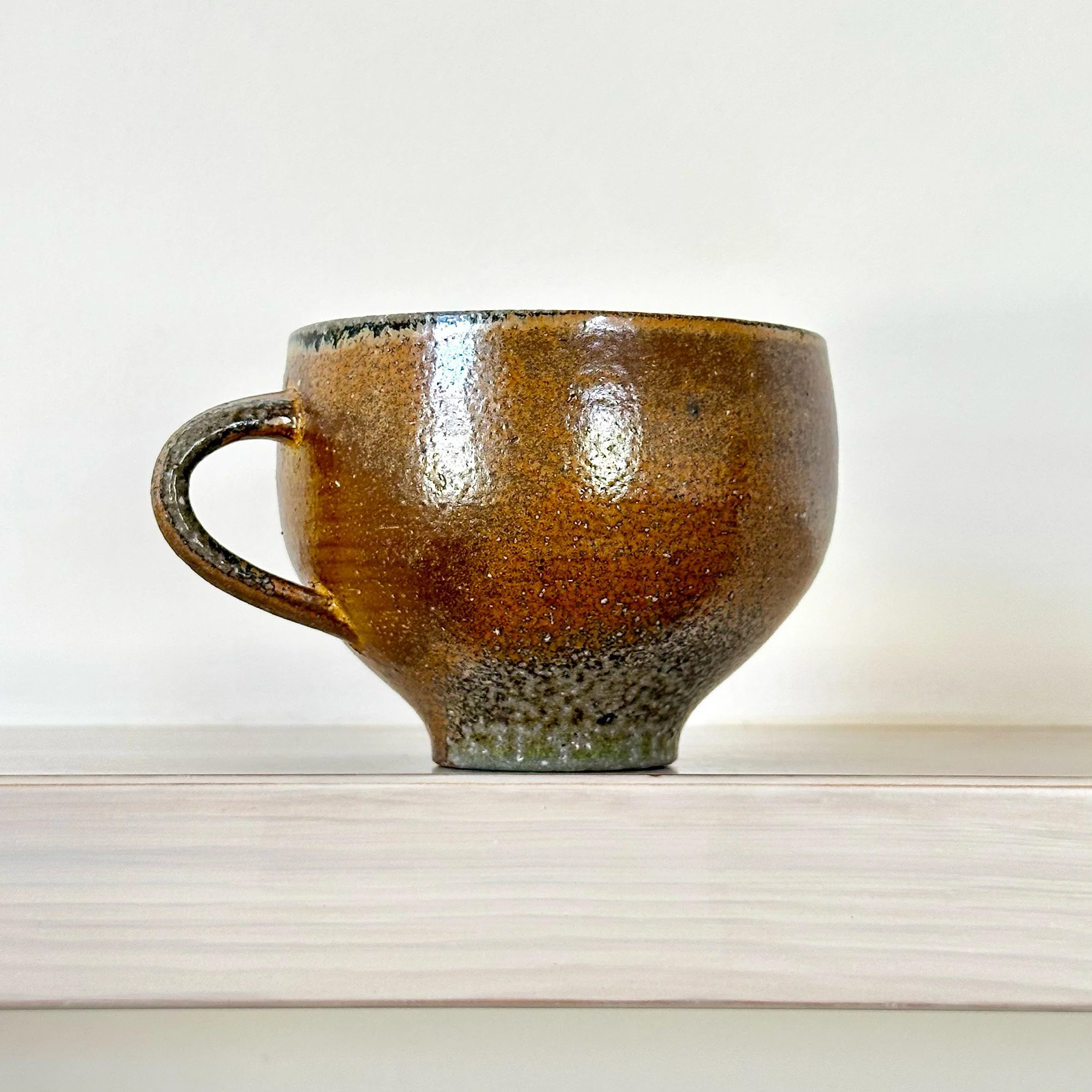 JSP149 Ochre Tea Cup 9-3.jpg
