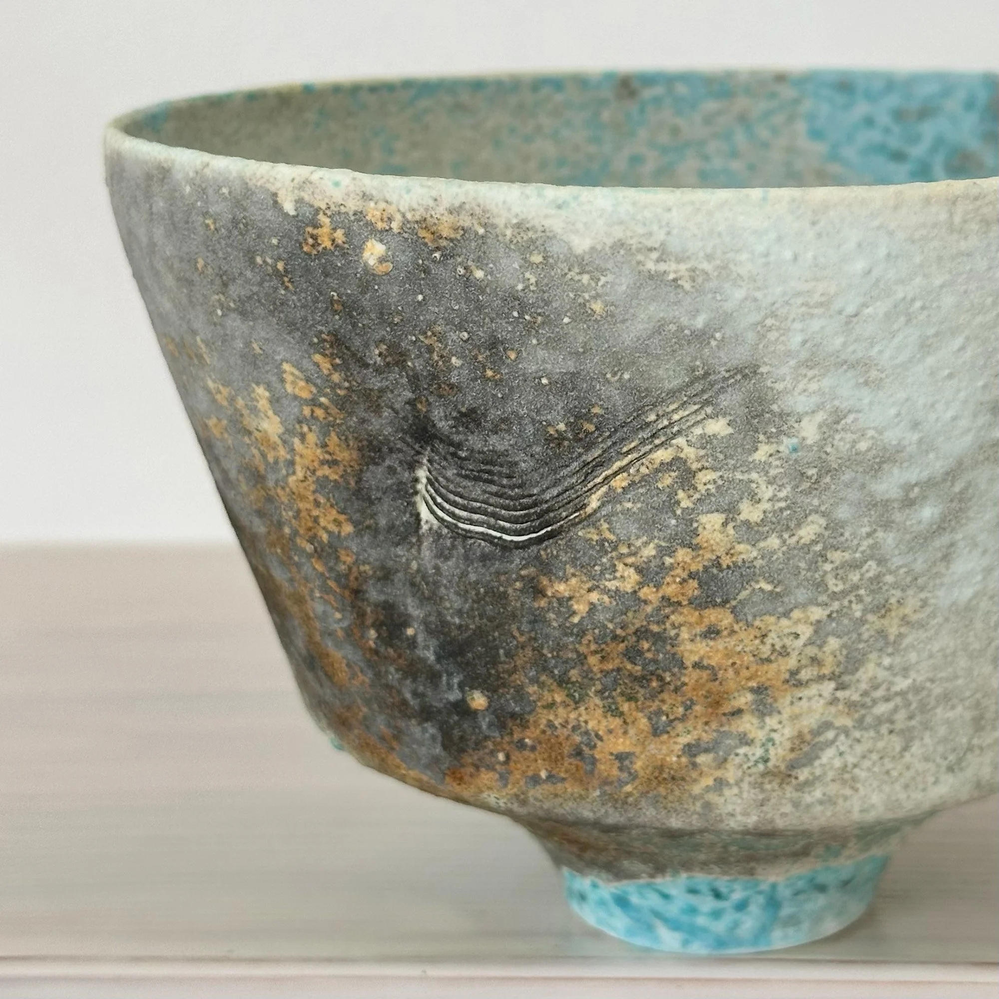 JDP908 Doherty Porcelain Summer Vessel IX-detail.jpg