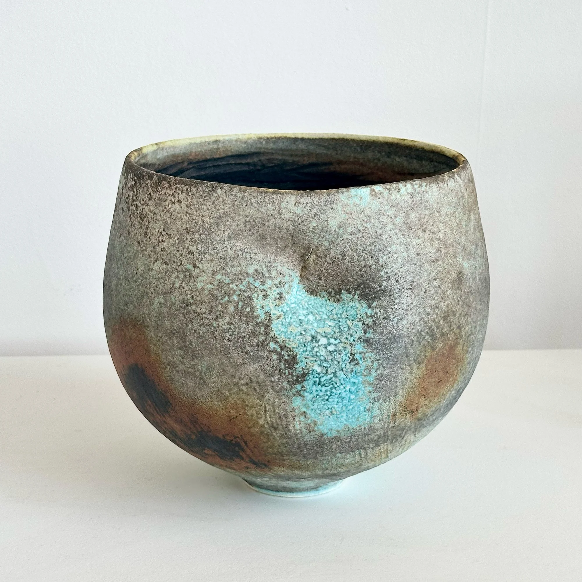 JDP891 Doherty Porcelain Summer Vessel I-3.jpg