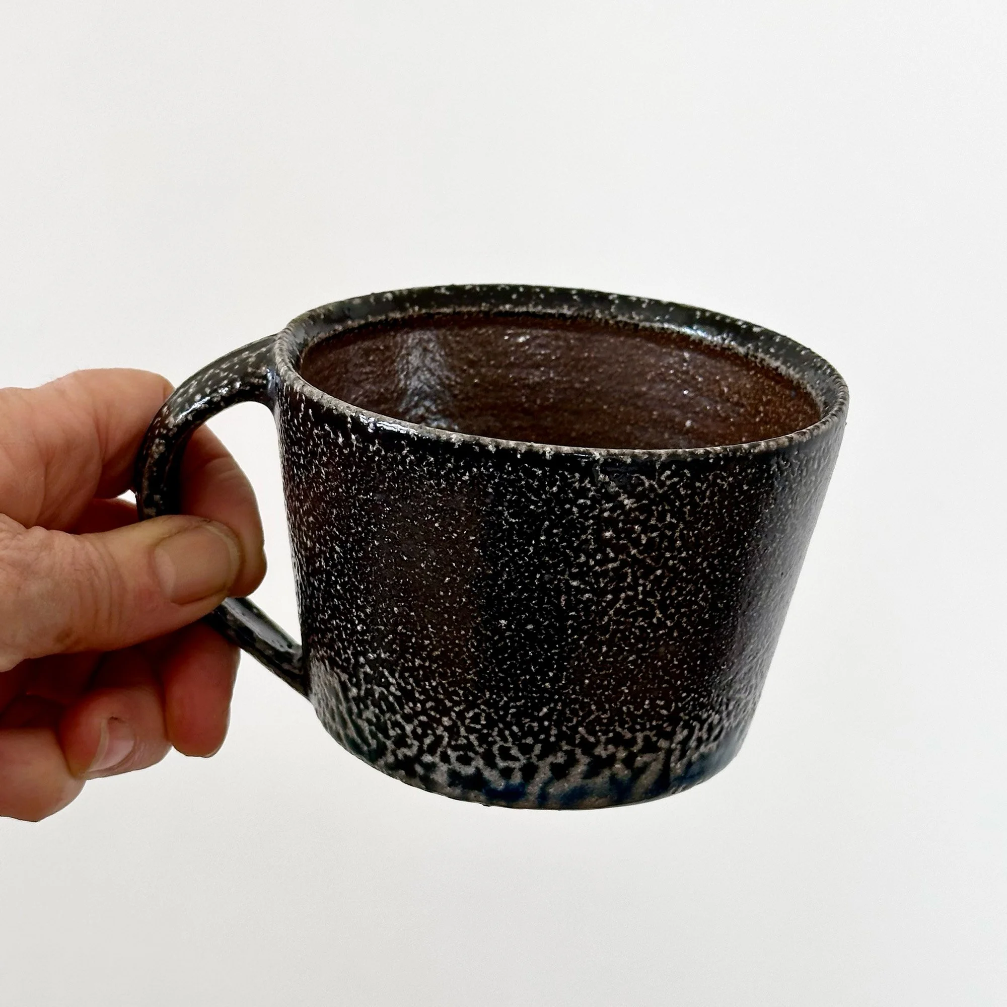 JSP157 Shallow Mug 2-1.jpg
