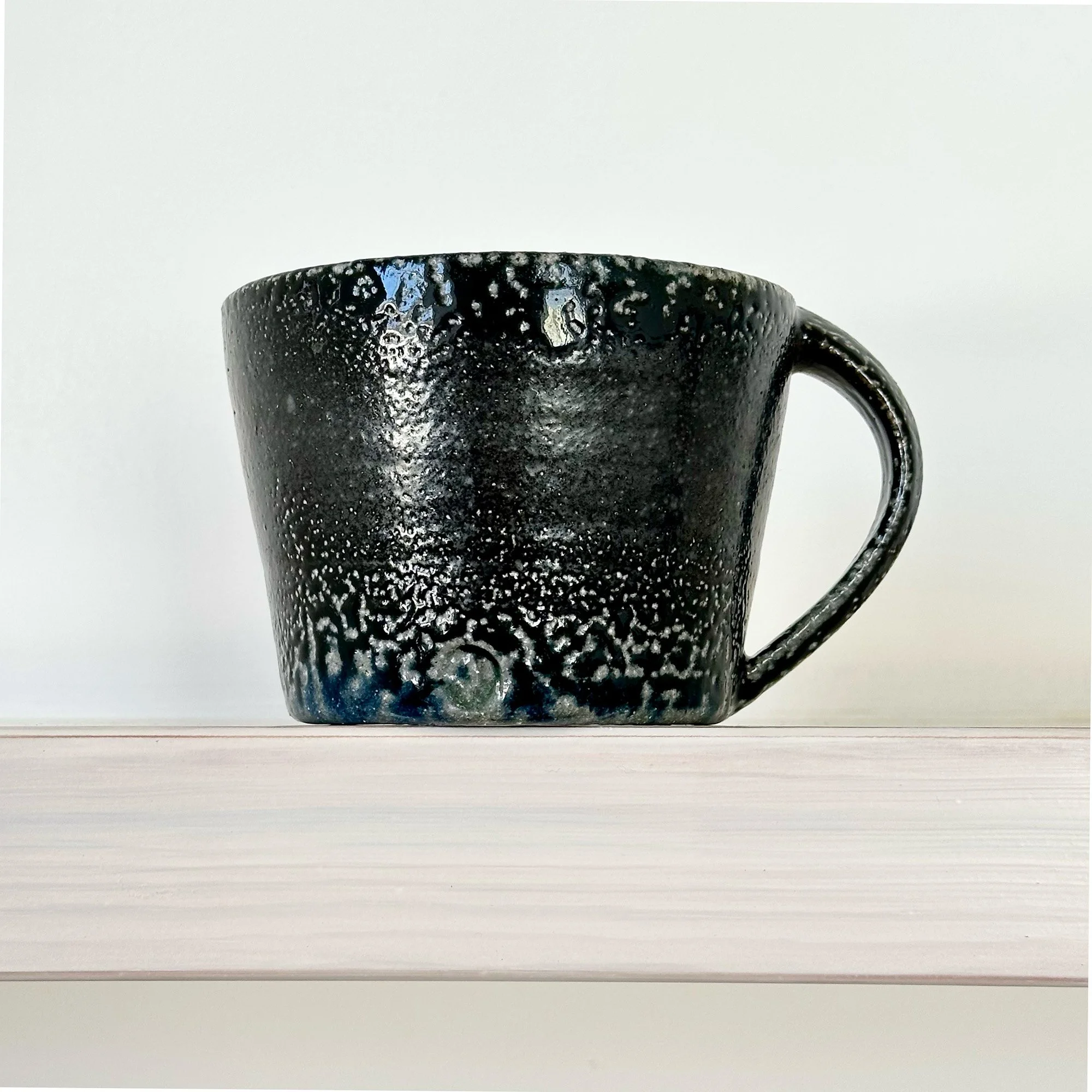 JSP66 Doherty Stoneware Shallow Mug 3-3.jpg