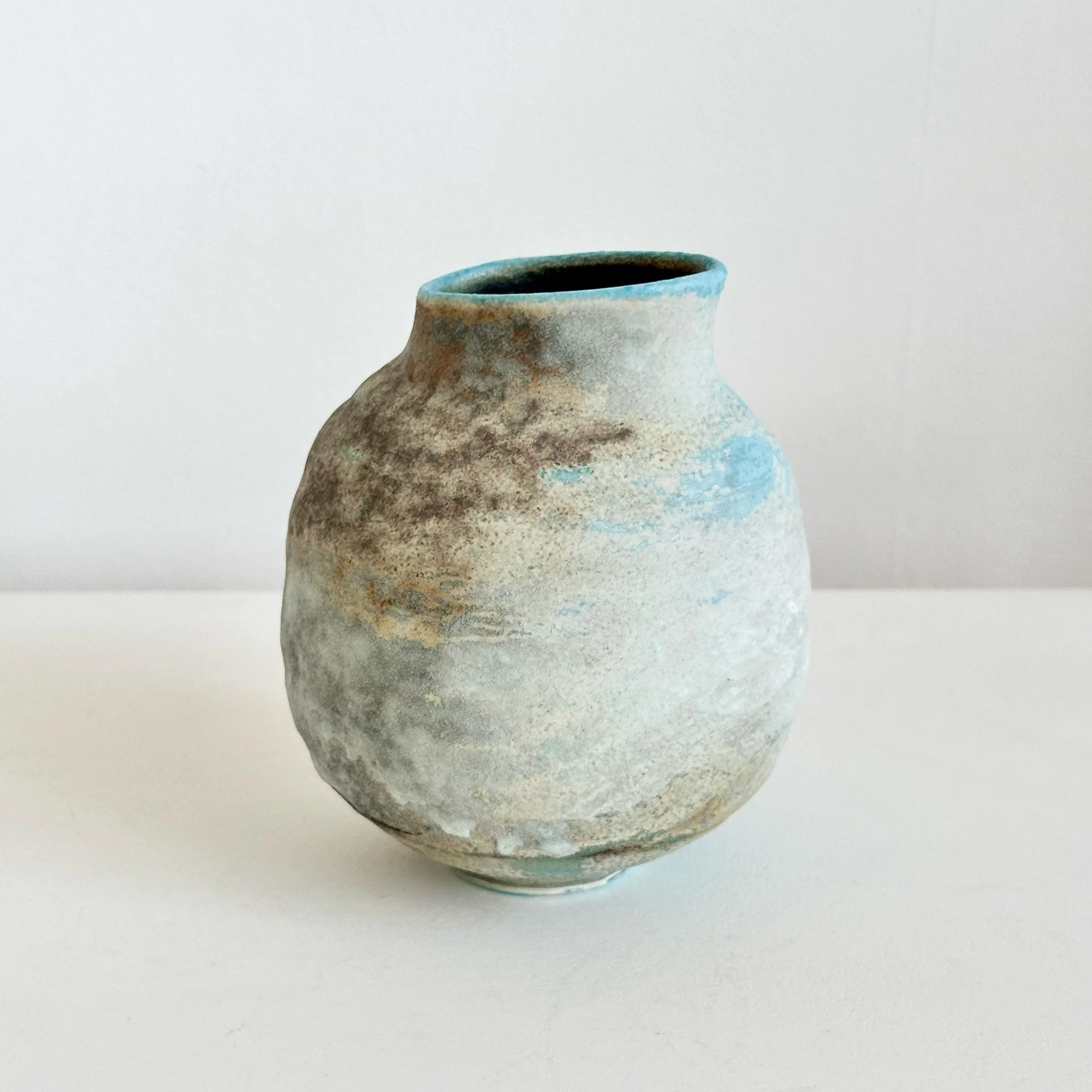 JDP912 Doherty Porcelain Elliptical Jar IV-4.jpg