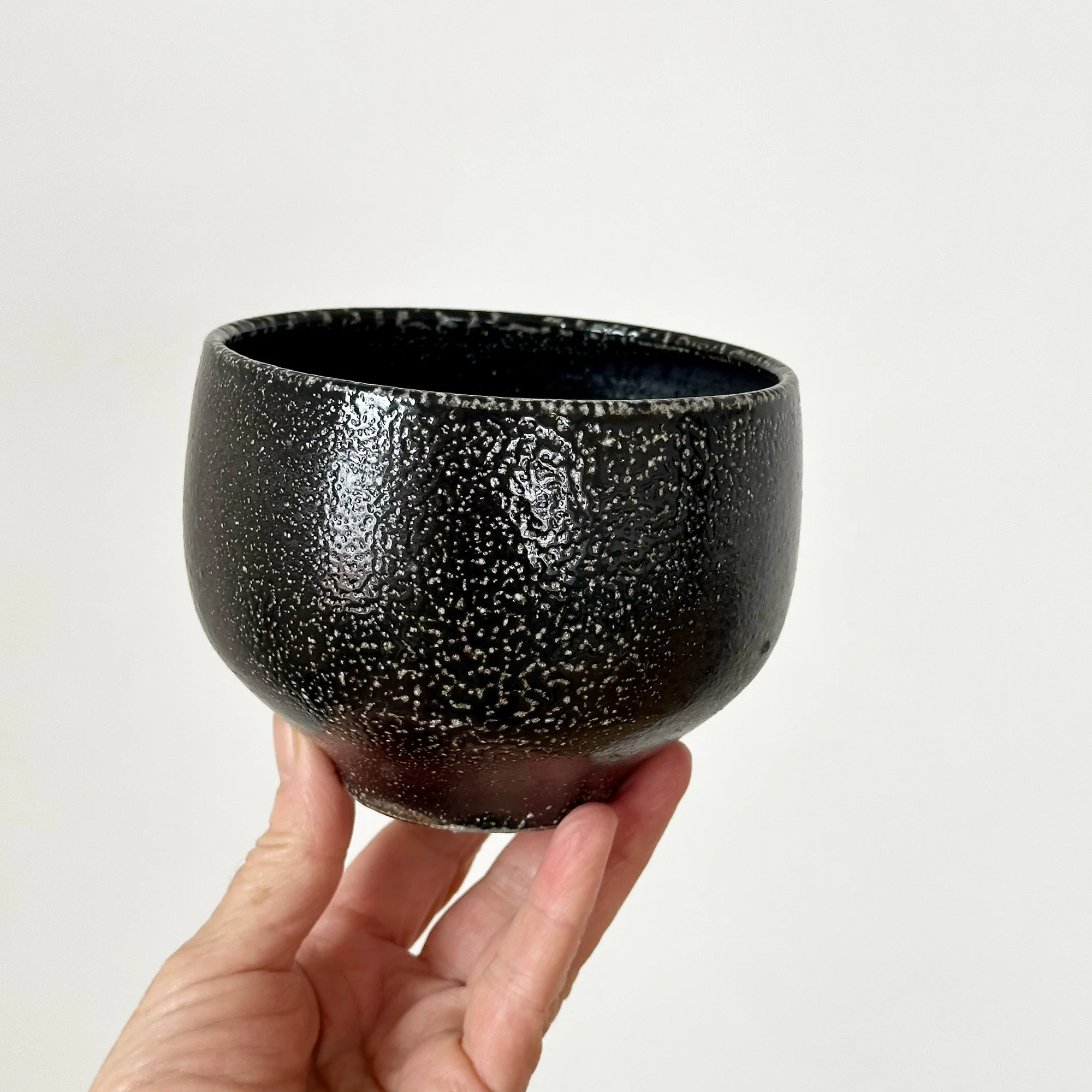 JSP190 Breakfast Bowl 1-2.jpg