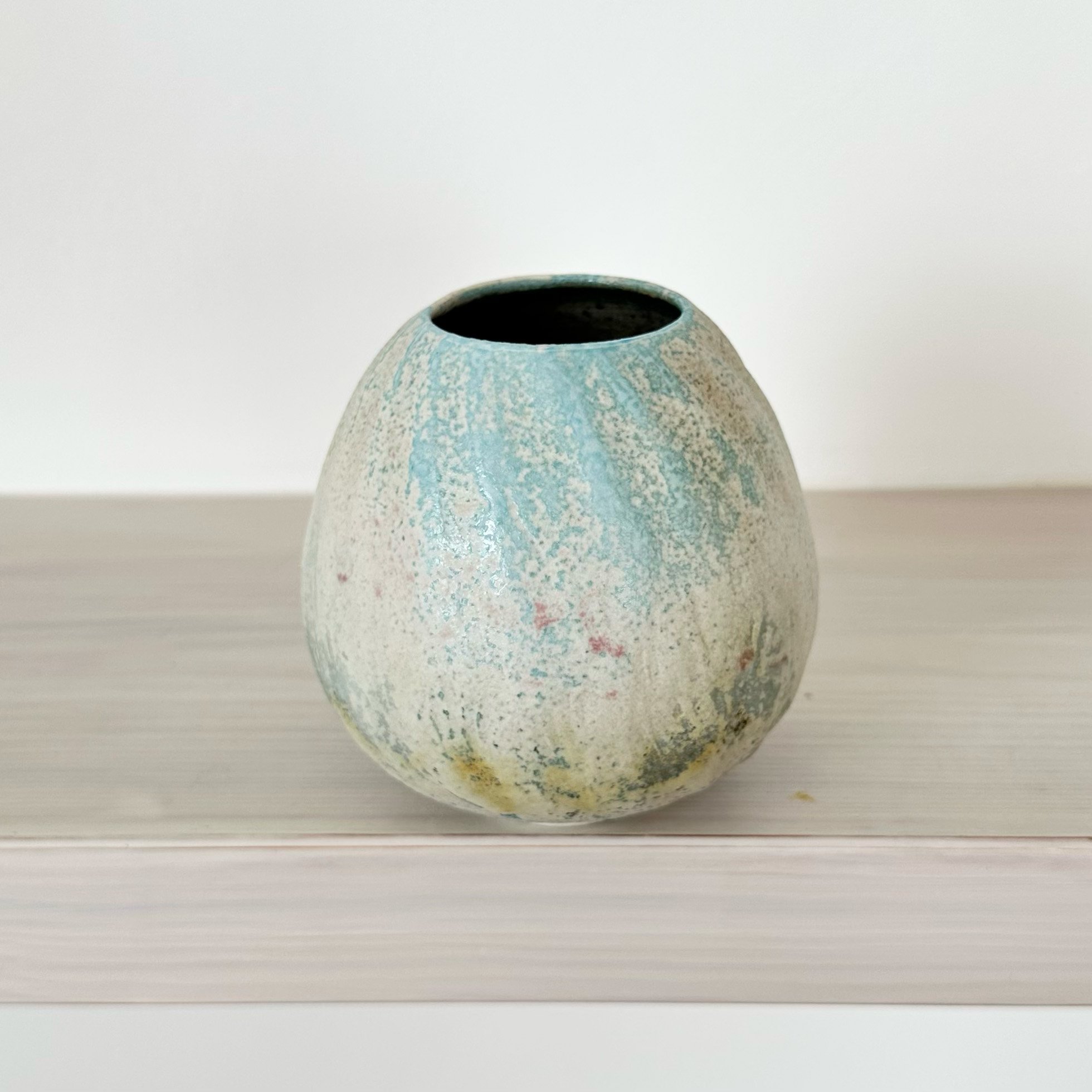 JDP 922 Doherty Porcelain Carved Pod II-2.jpg