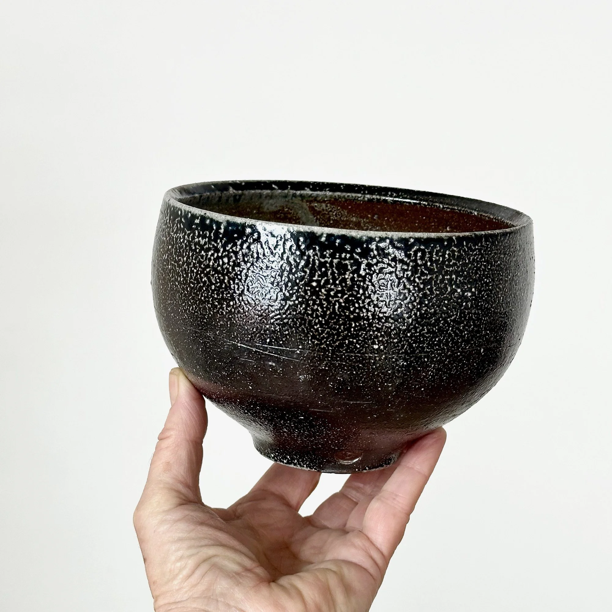 JSP189 Black Supper Bowl 6-2.jpg