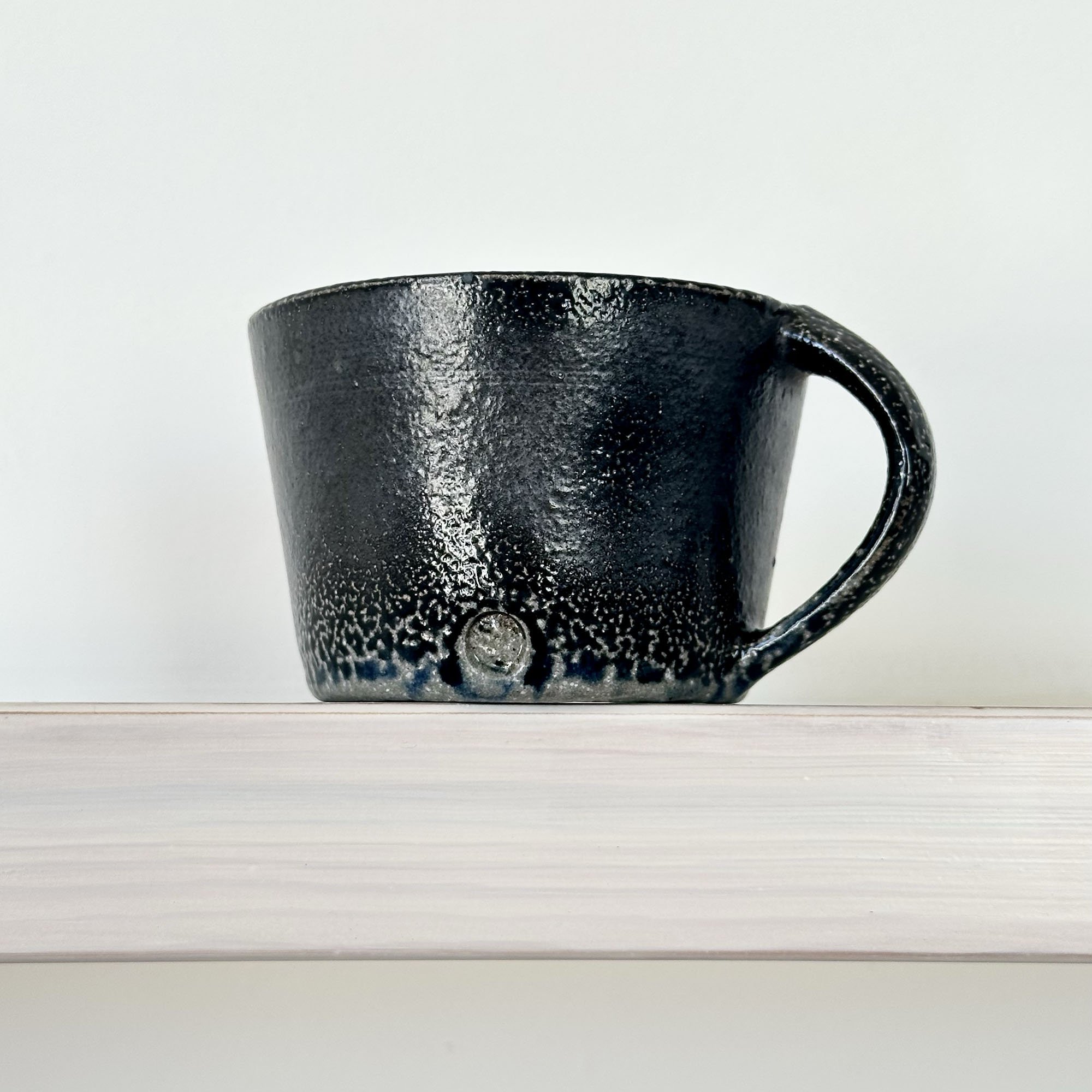 JSP35 Shallow Black Mug 2-2.jpg