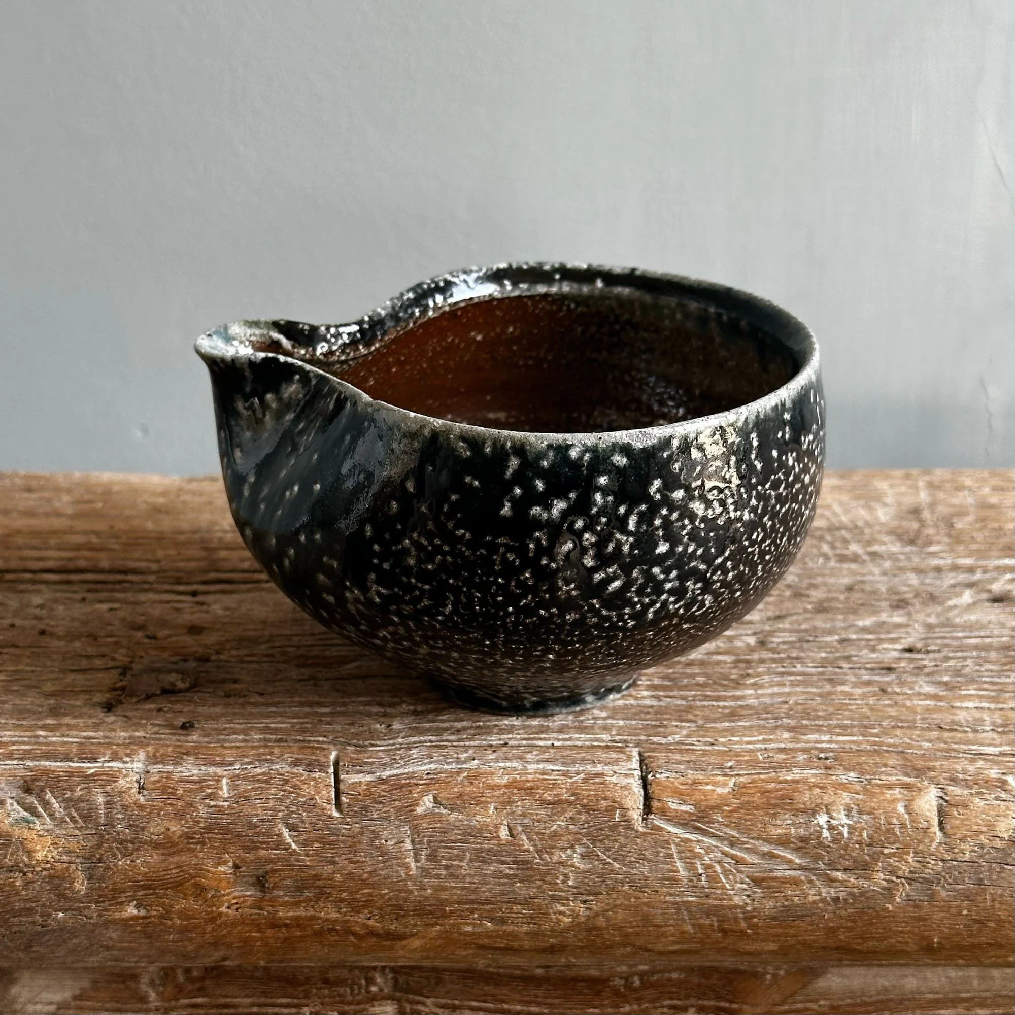 JSP153 Pouring Bowl 1- 1.jpg