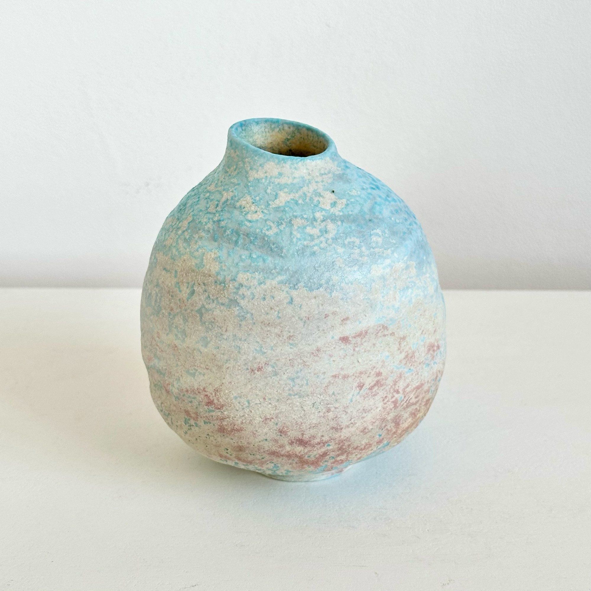 JDP913 Doherty Porcelain Elliptical Jar V-4.jpg