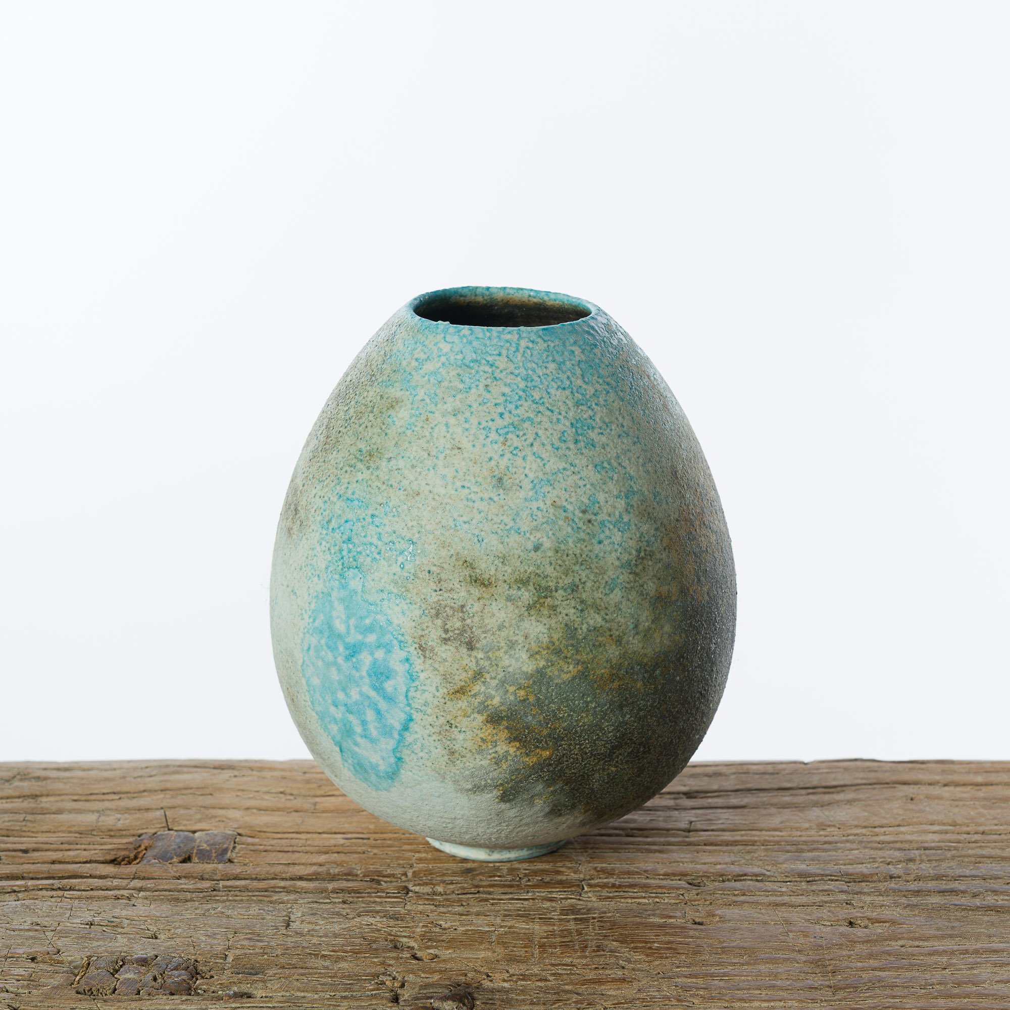JDP804 Doherty Porcelain Summer Pod V-3.jpg