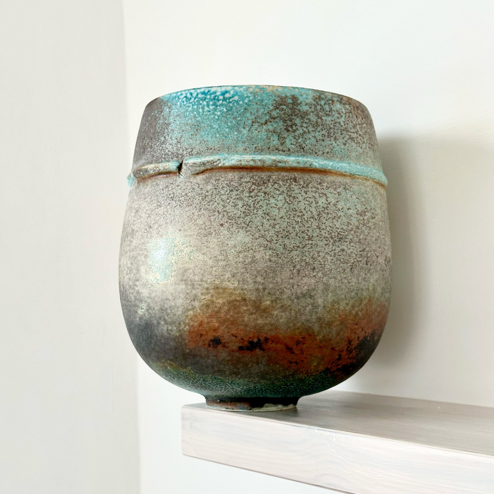 JDP710 Doherty Porcelain Winter Guardian Vessel I-7.jpg