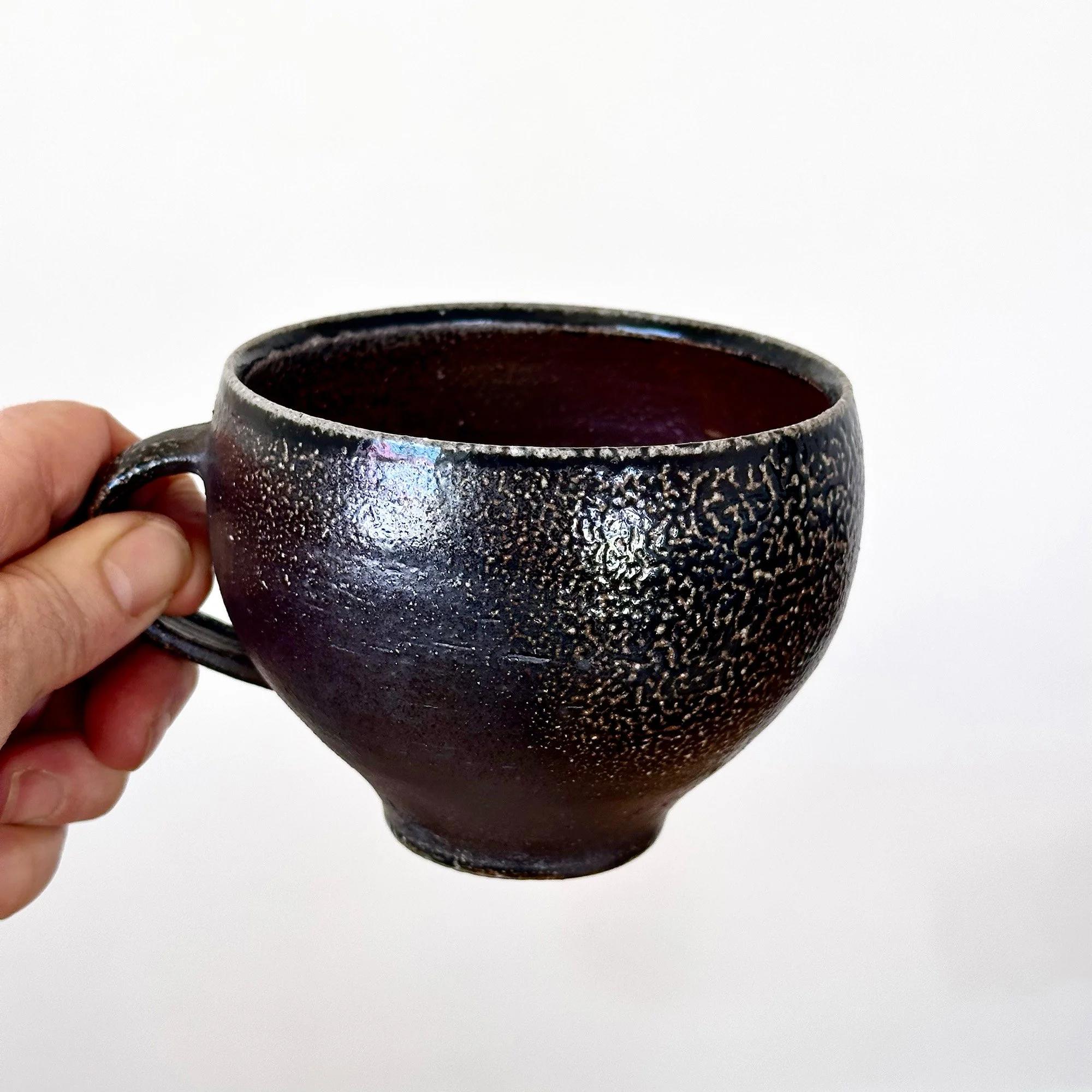 JSP143 Black Tea Cup 3- 1.jpg
