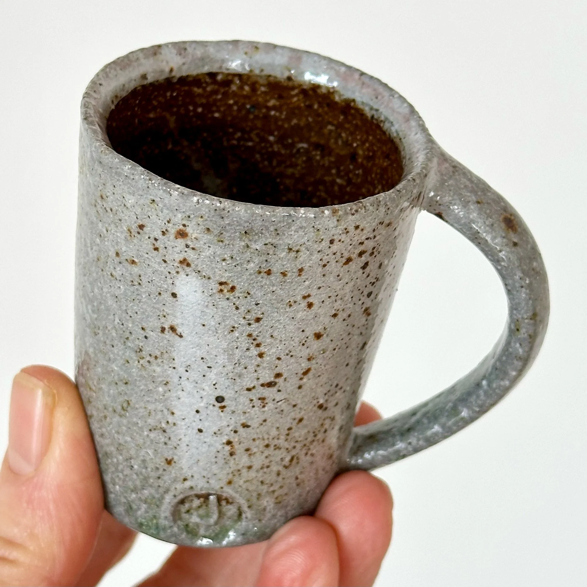 JSP195 Tall Grey Espresso Set -5.jpg