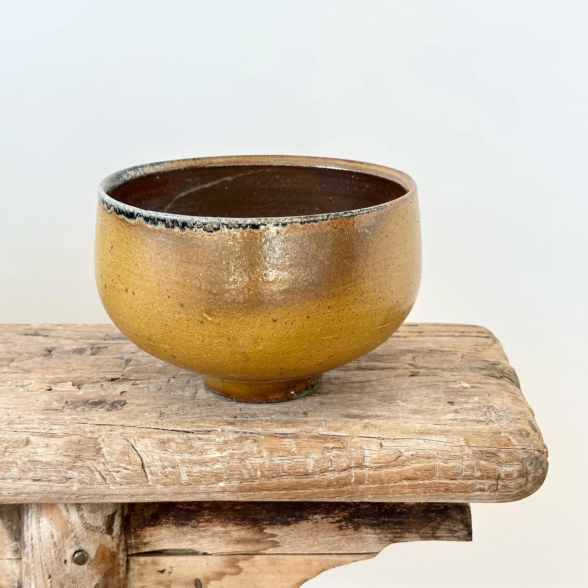 JSP130 Jack Doherty Stoneware Supper Bowl 4-1.jpg
