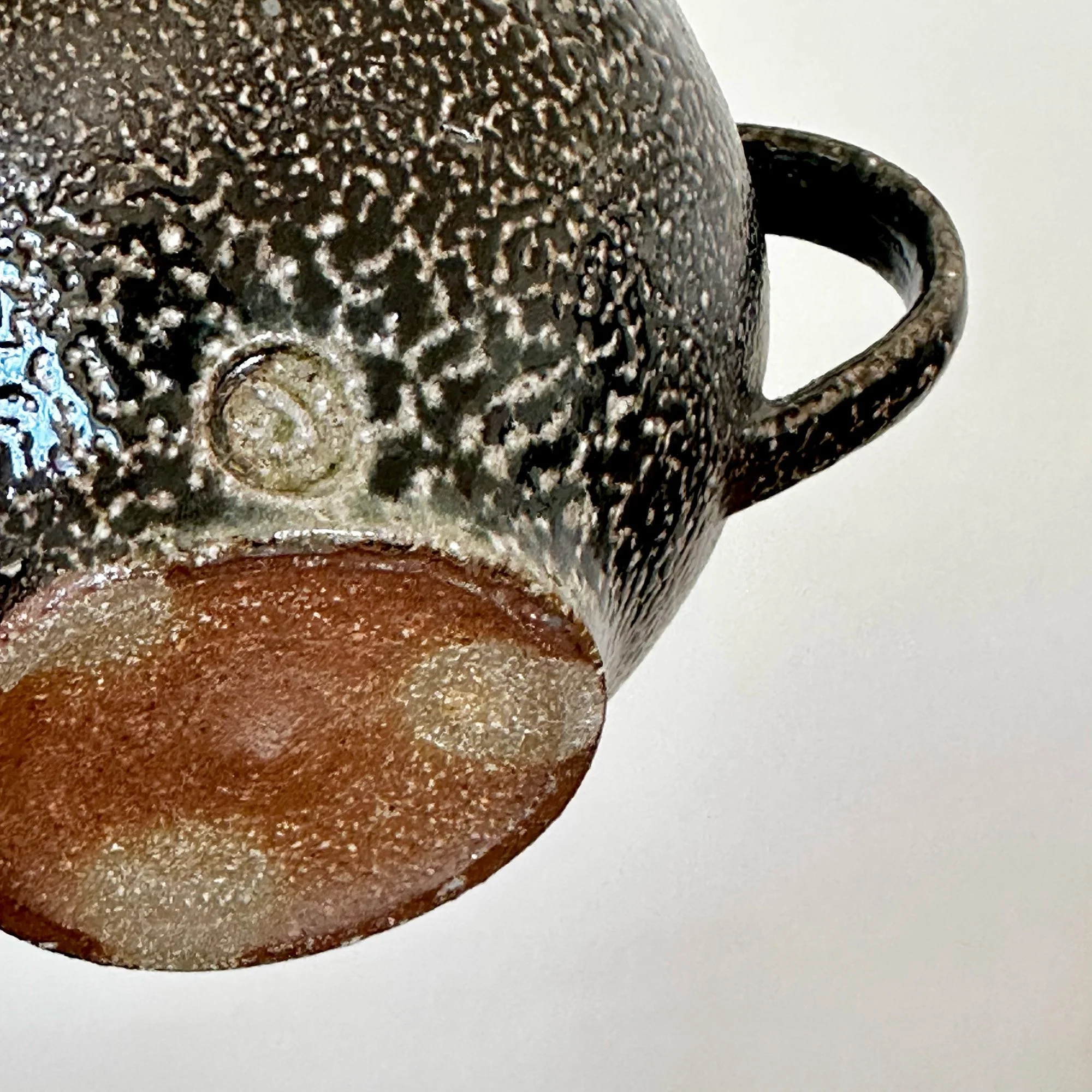 JSP145 Black Tea Cup 5-6.jpg