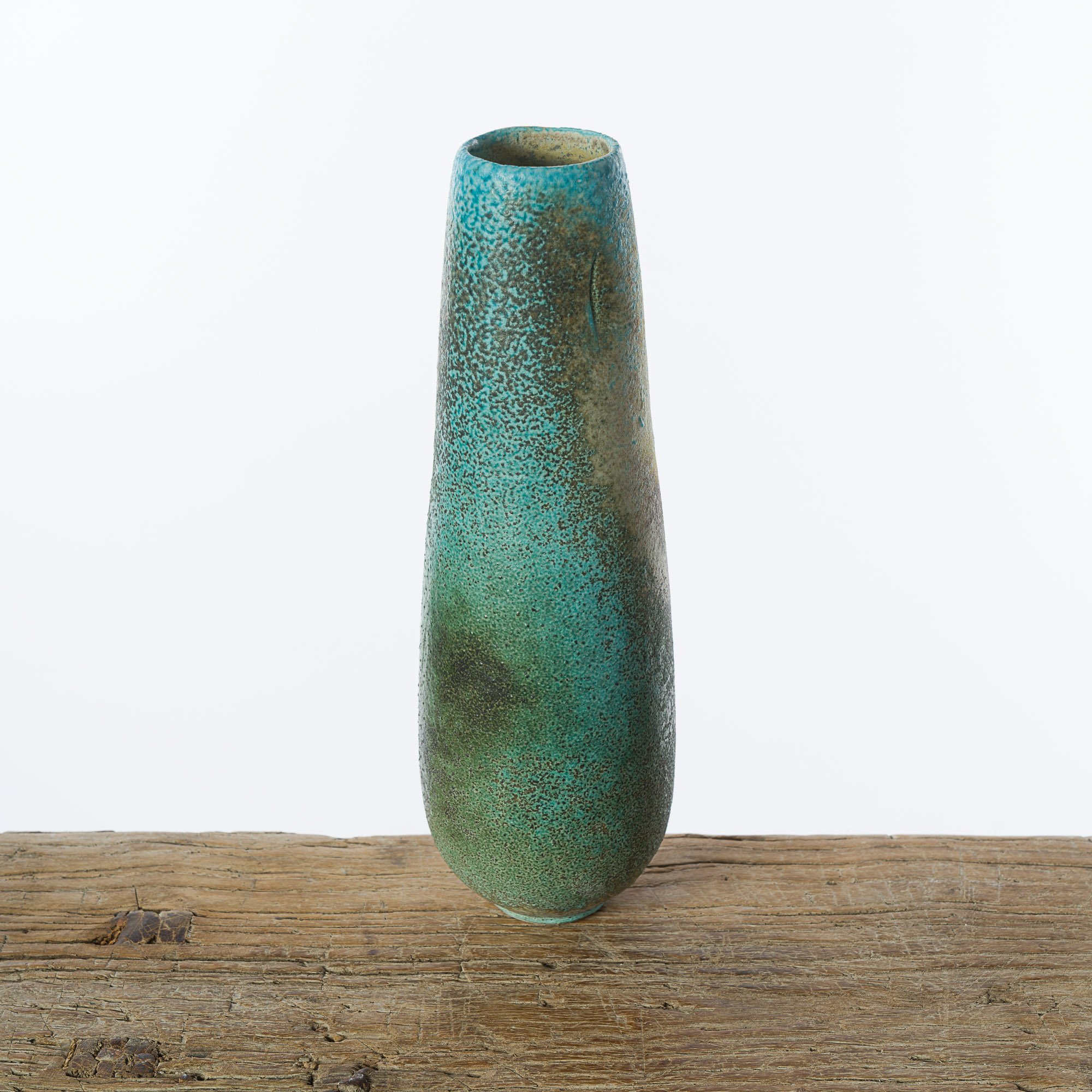 JDP816 Doherty Porcelain Tall Summer Vessel II-2.jpg
