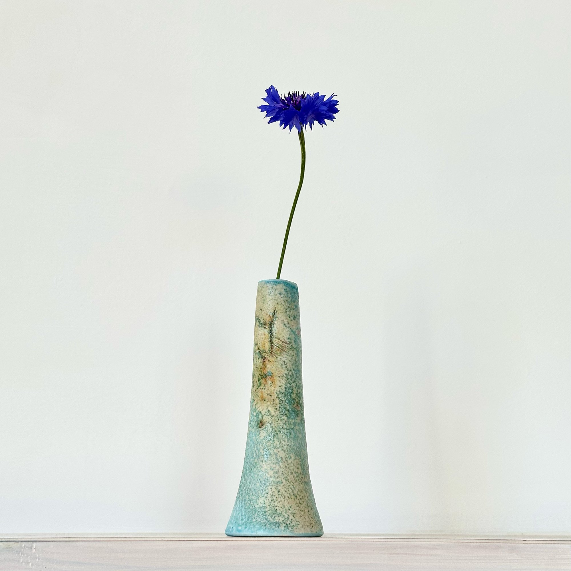 JDP769 Doherty Porcelain Summer Bud Vase III-3.jpg
