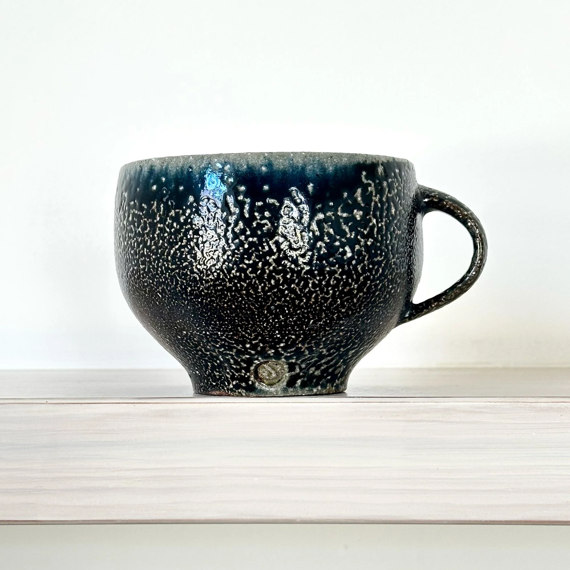 JSP145 Black Tea Cup 5-3.jpg