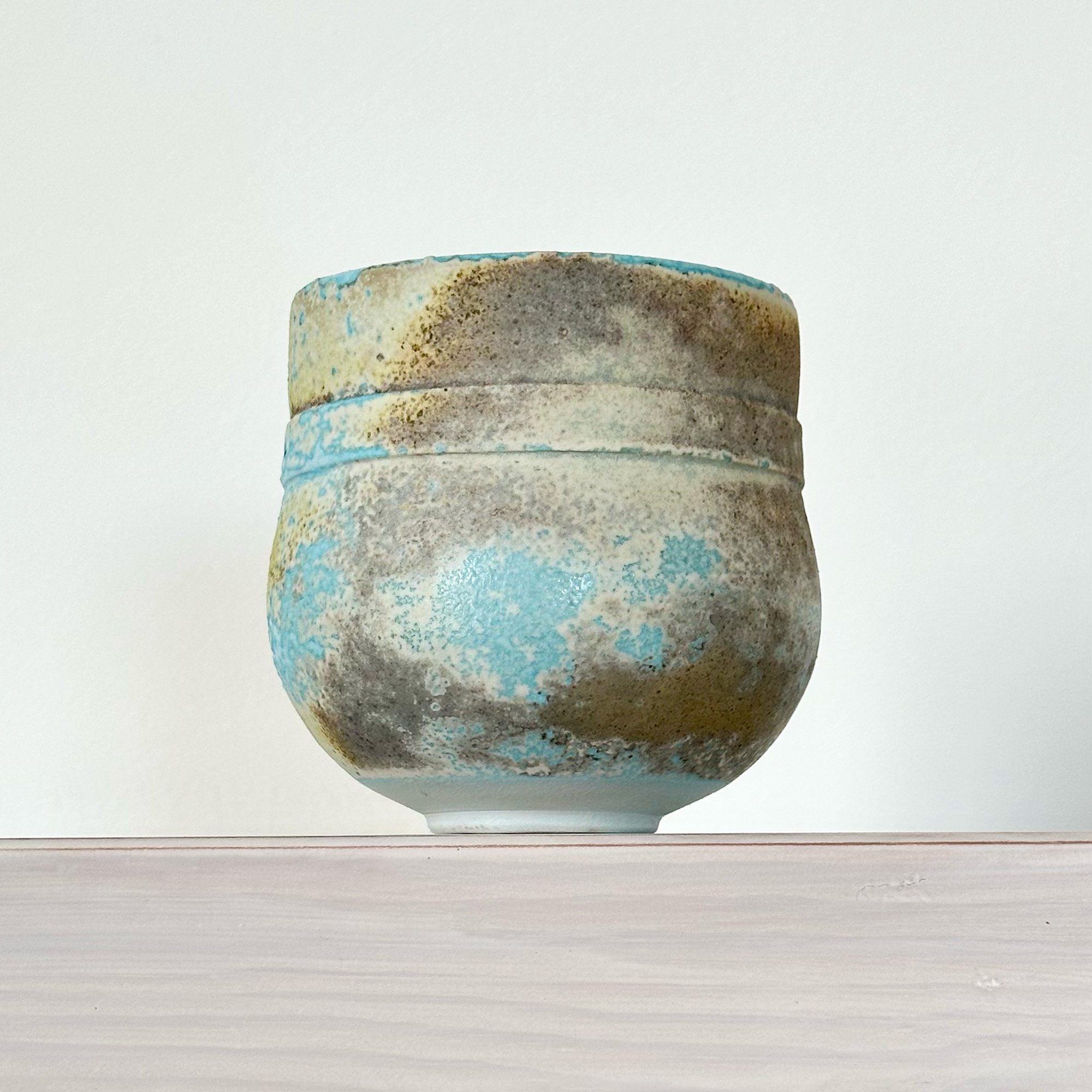 JDP702 Doherty Porcelain Winter Tea Bowl VI-3.jpg