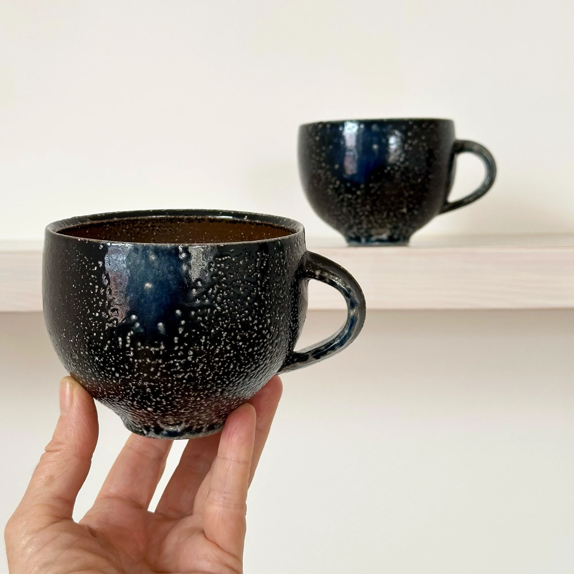 JSP193 Black Tea Cup Set-2.jpg