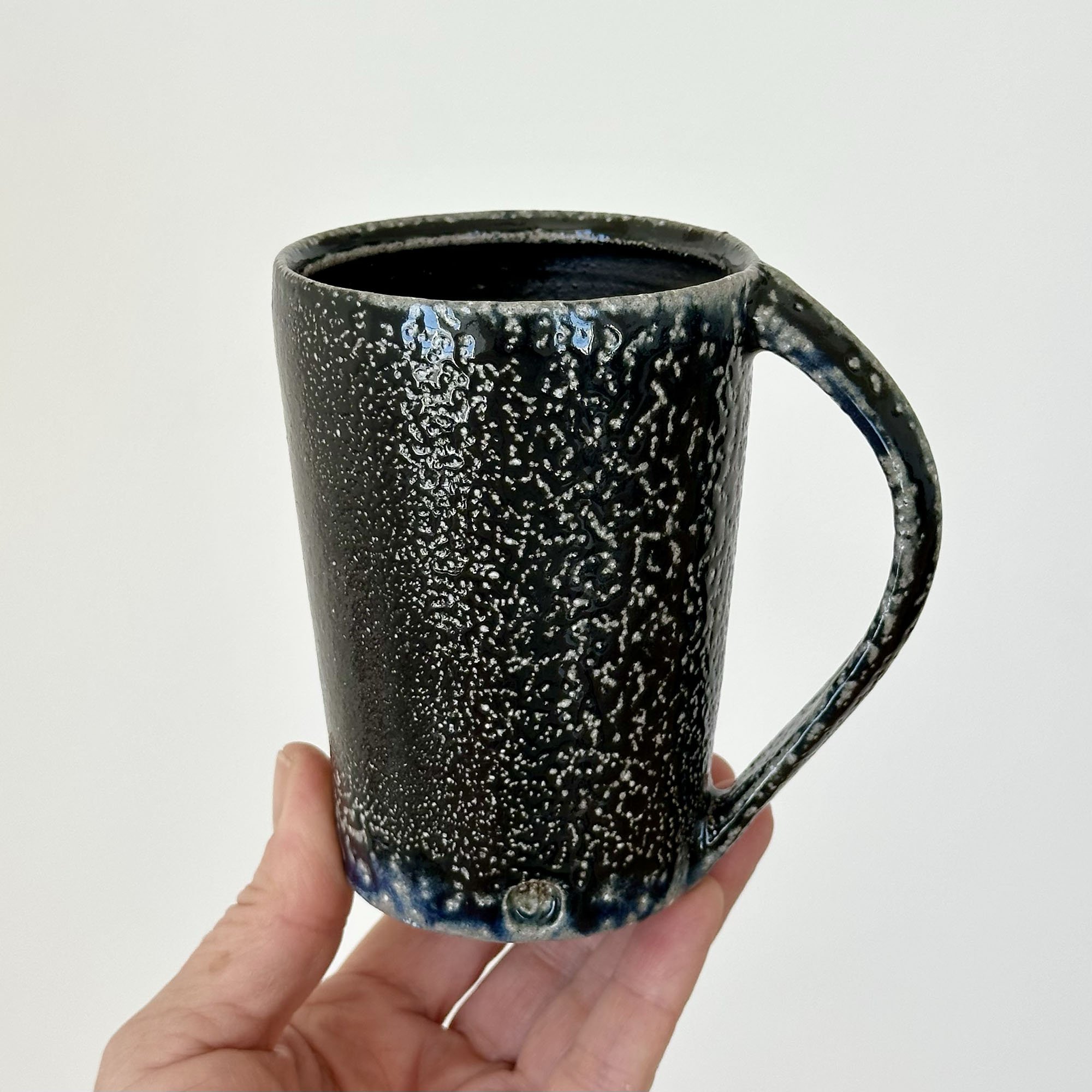 JSP12 Tall Black Mug 3-1.jpg