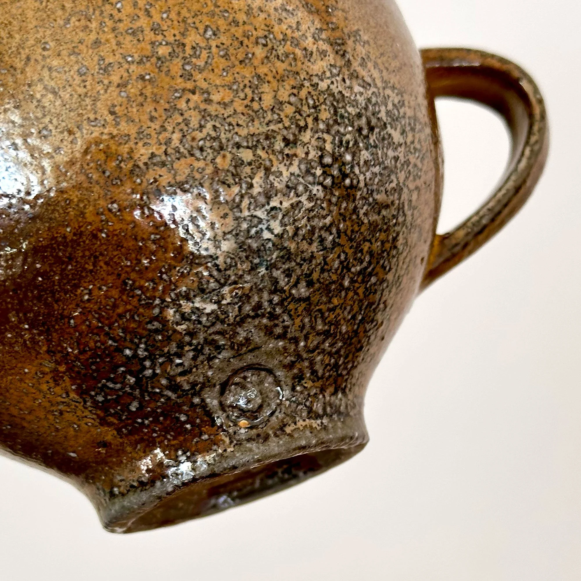 JSP149 Ochre Tea Cup 9-6.jpg