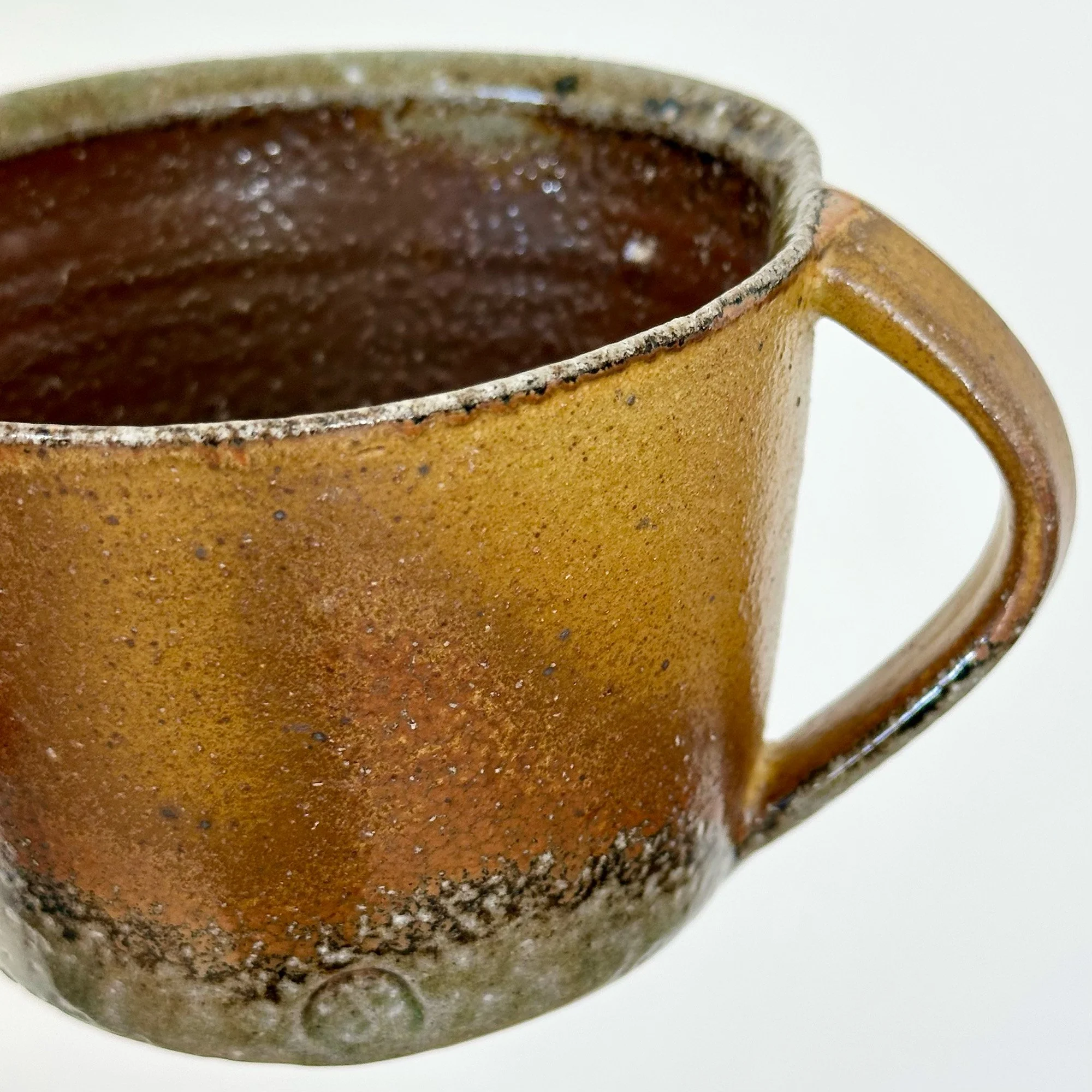 JSP73 Doherty Stoneware Shallow Mug 10-4.jpg