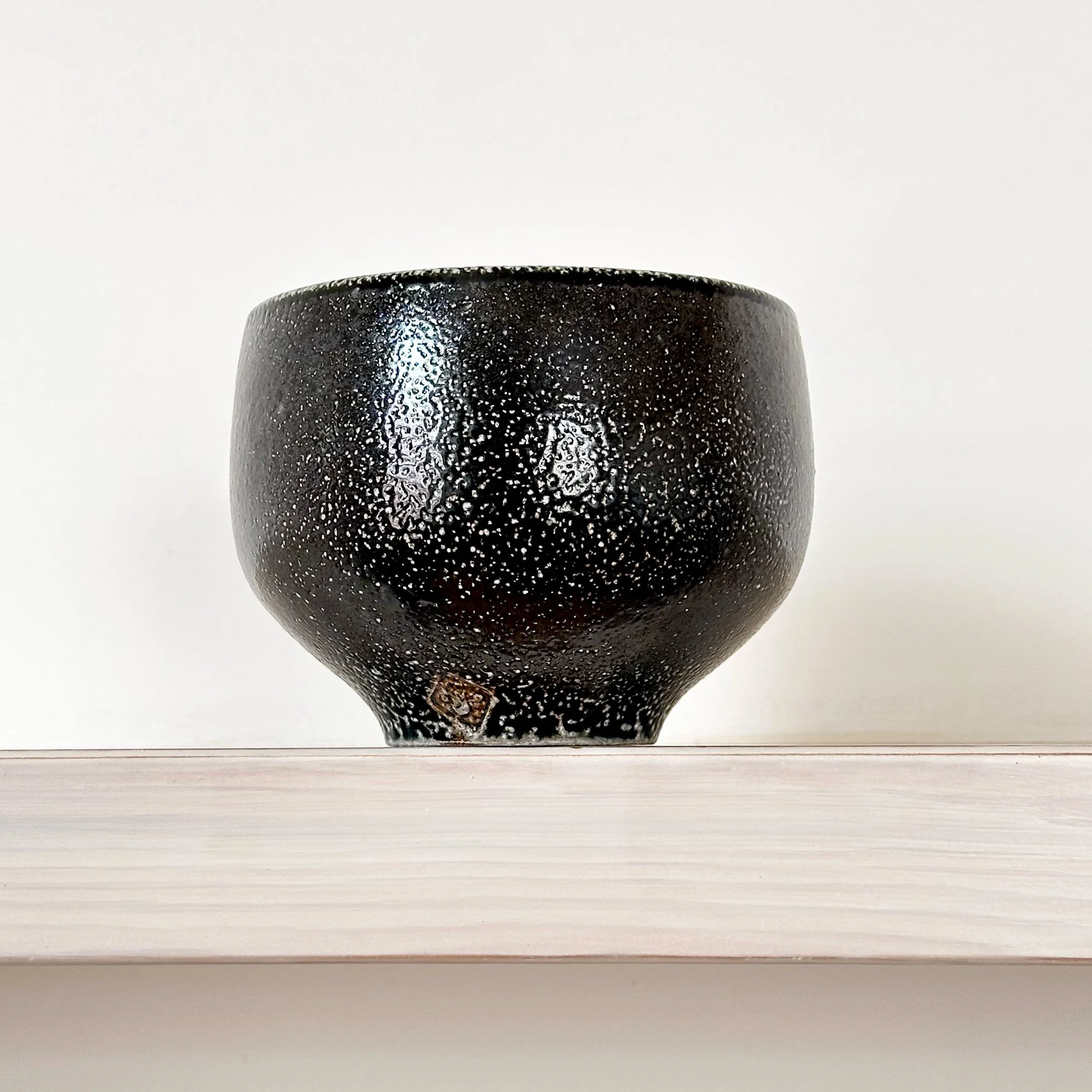 JSP190 Breakfast Bowl 1-3.jpg