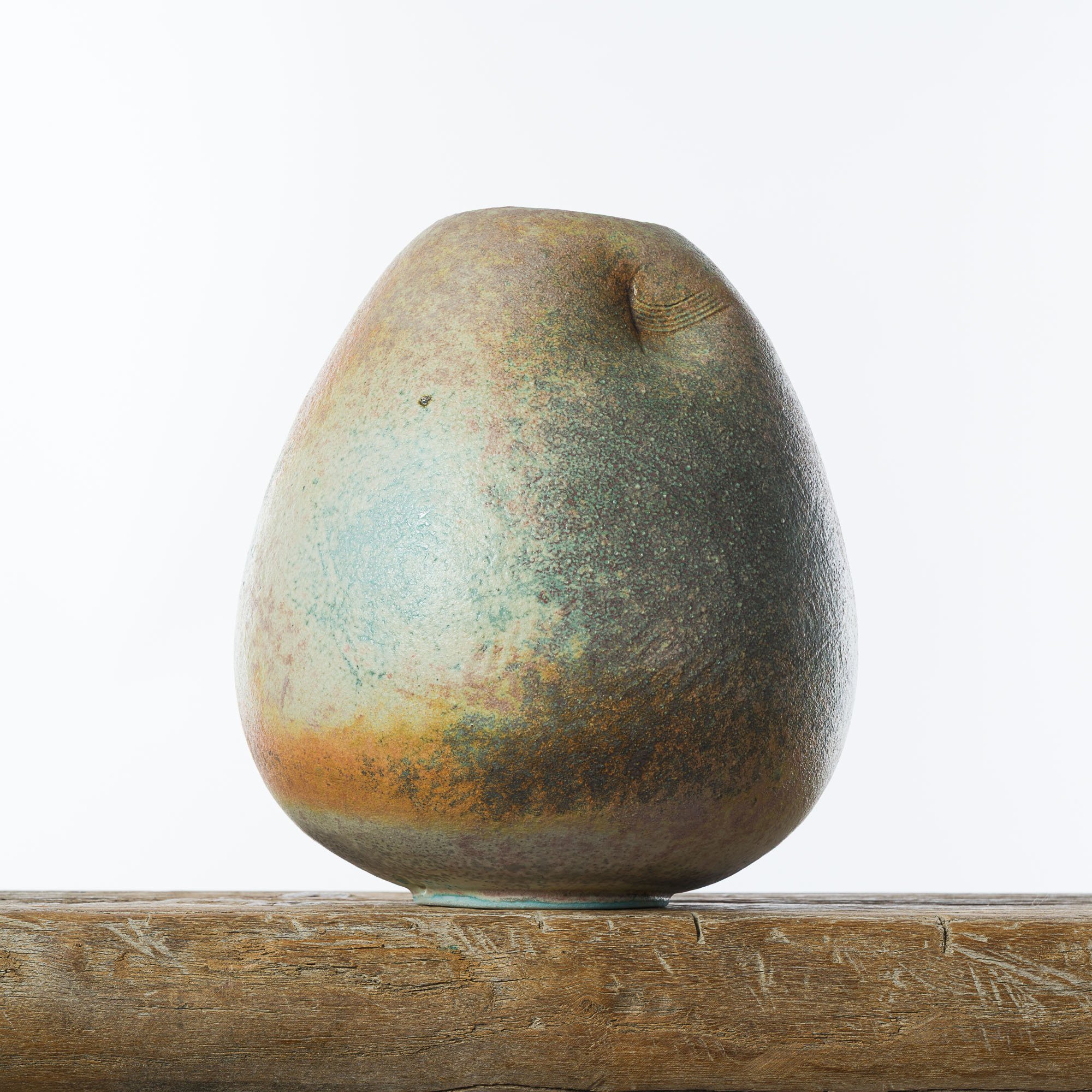 JDP802 Doherty Porcelain Summer Pod III-1.jpg