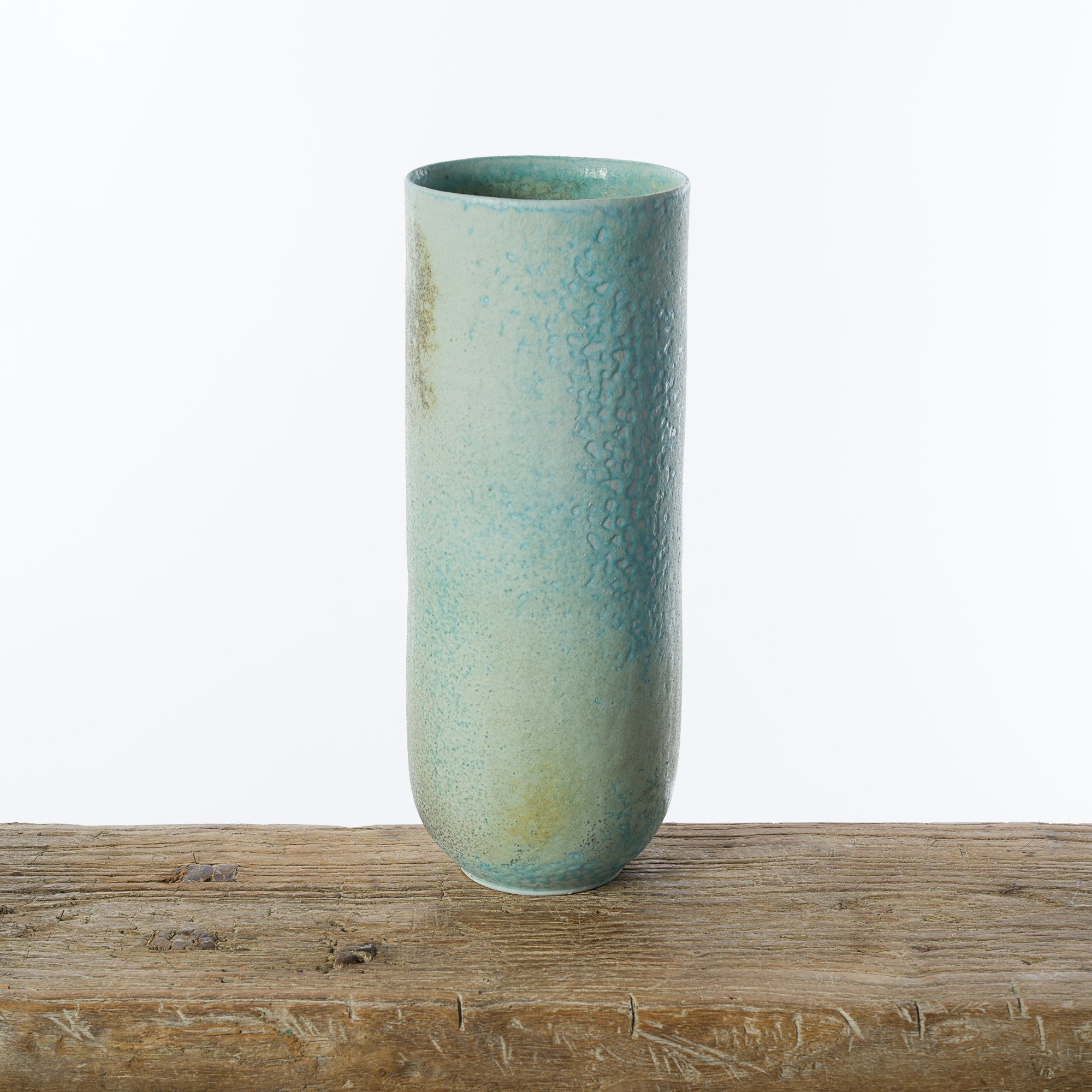 JDP815 Doherty Porcelain Tall Summer Vessel I-3.jpg