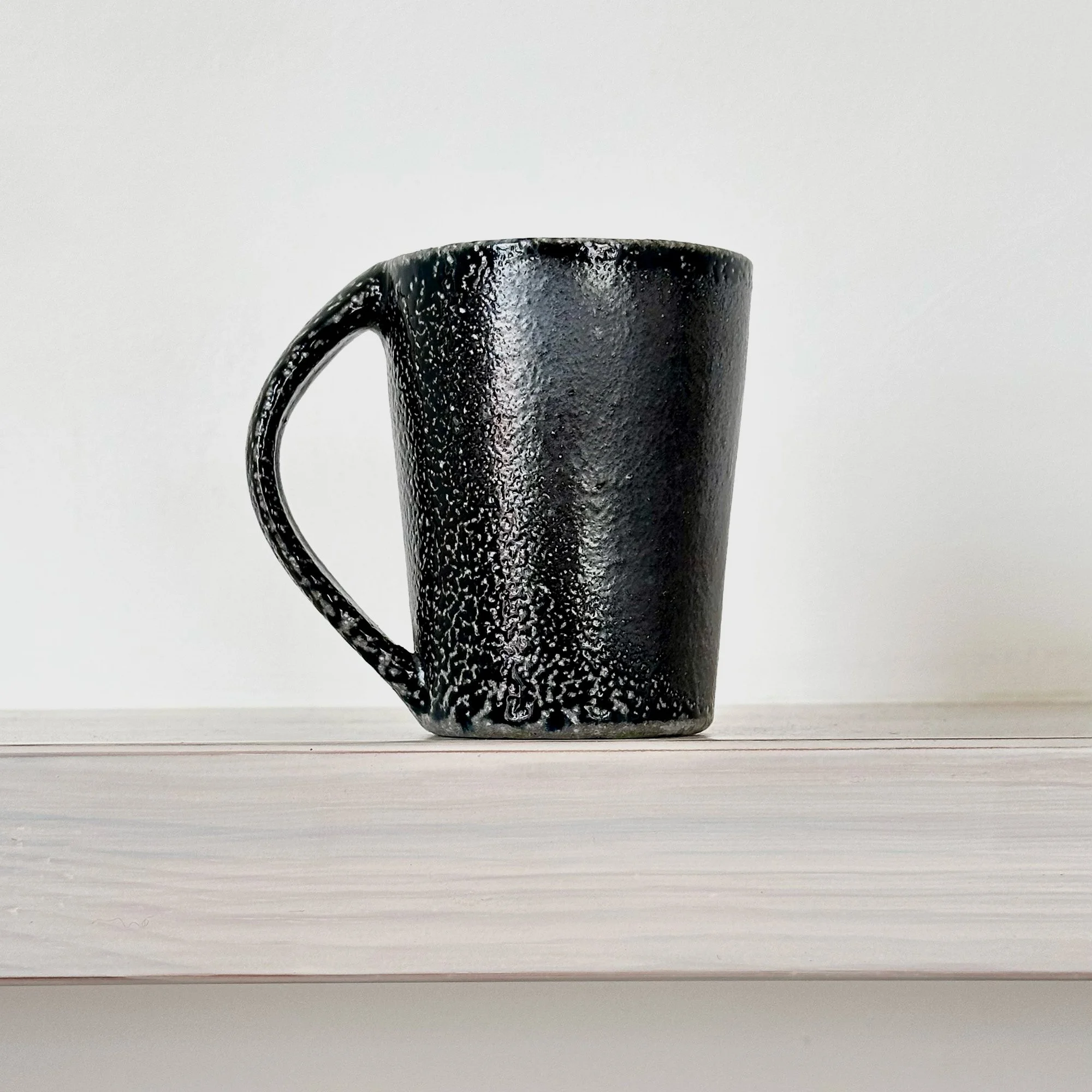 JSP169 Black Tall Coffee Mug 2-2.jpg