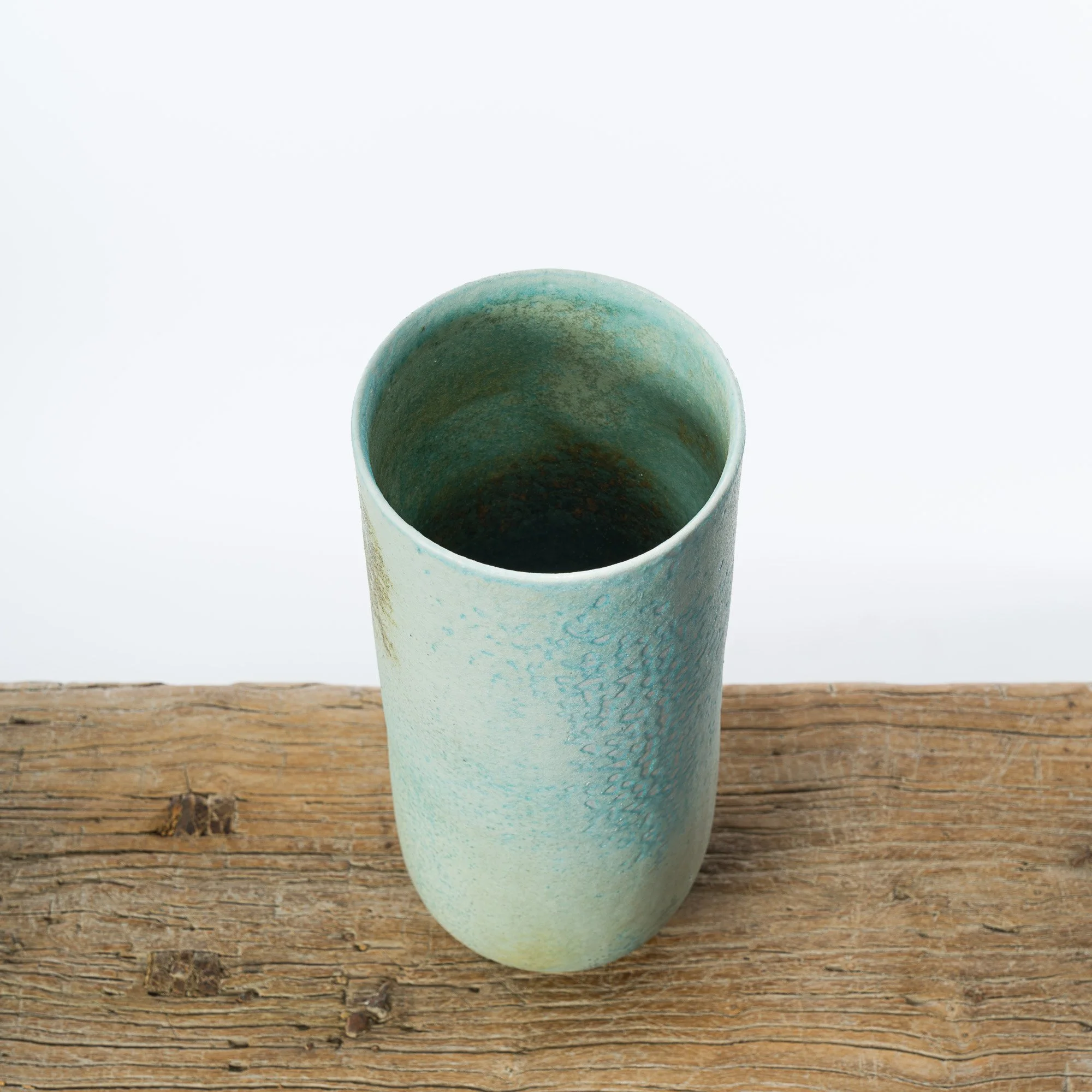 JDP815 Doherty Porcelain Tall Summer Vessel I-4.jpg