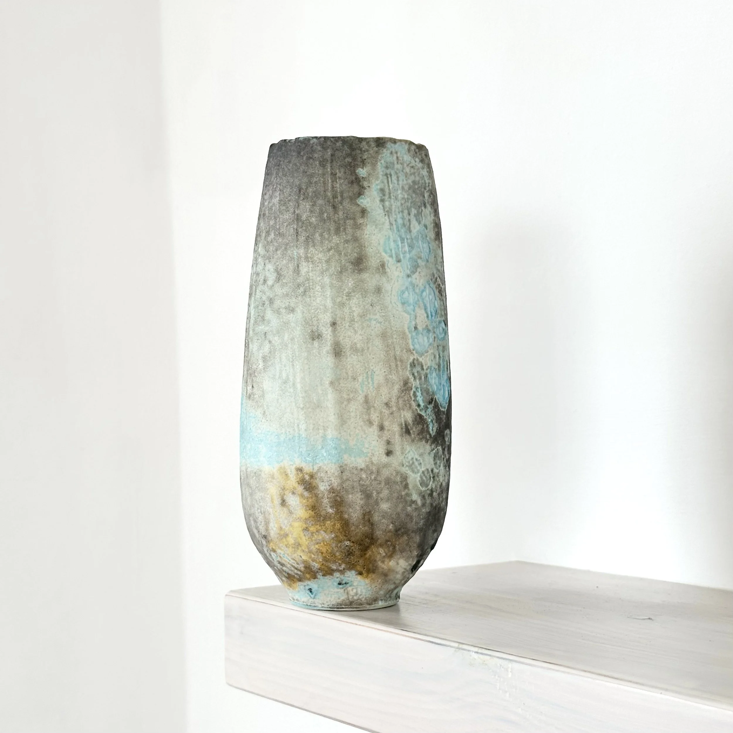 JDP936 Doherty Porcelain Tall Carved Vase III-2.jpg