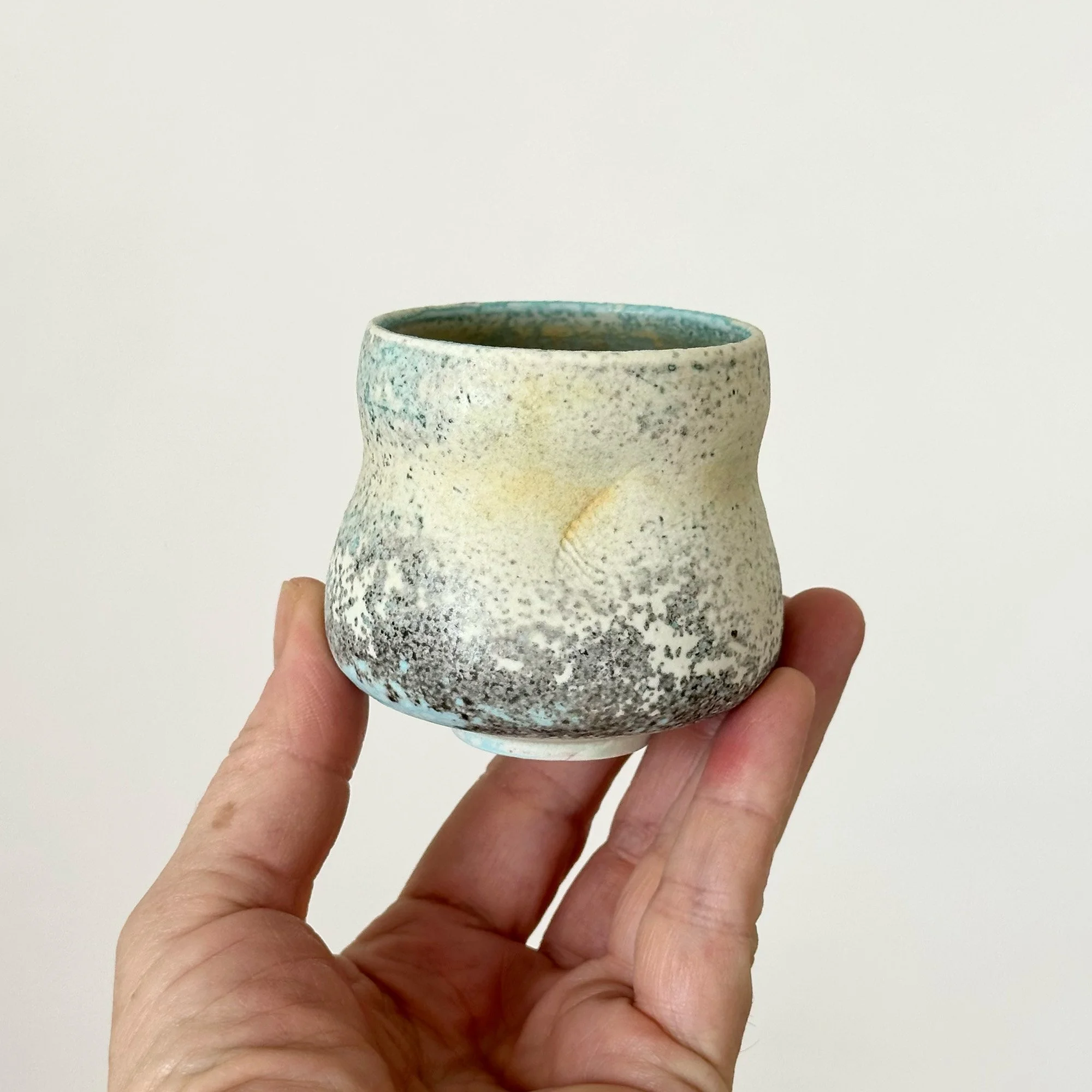 JDP823 Jack Doherty Porcelain Winter Sipping Cup III-1.jpg