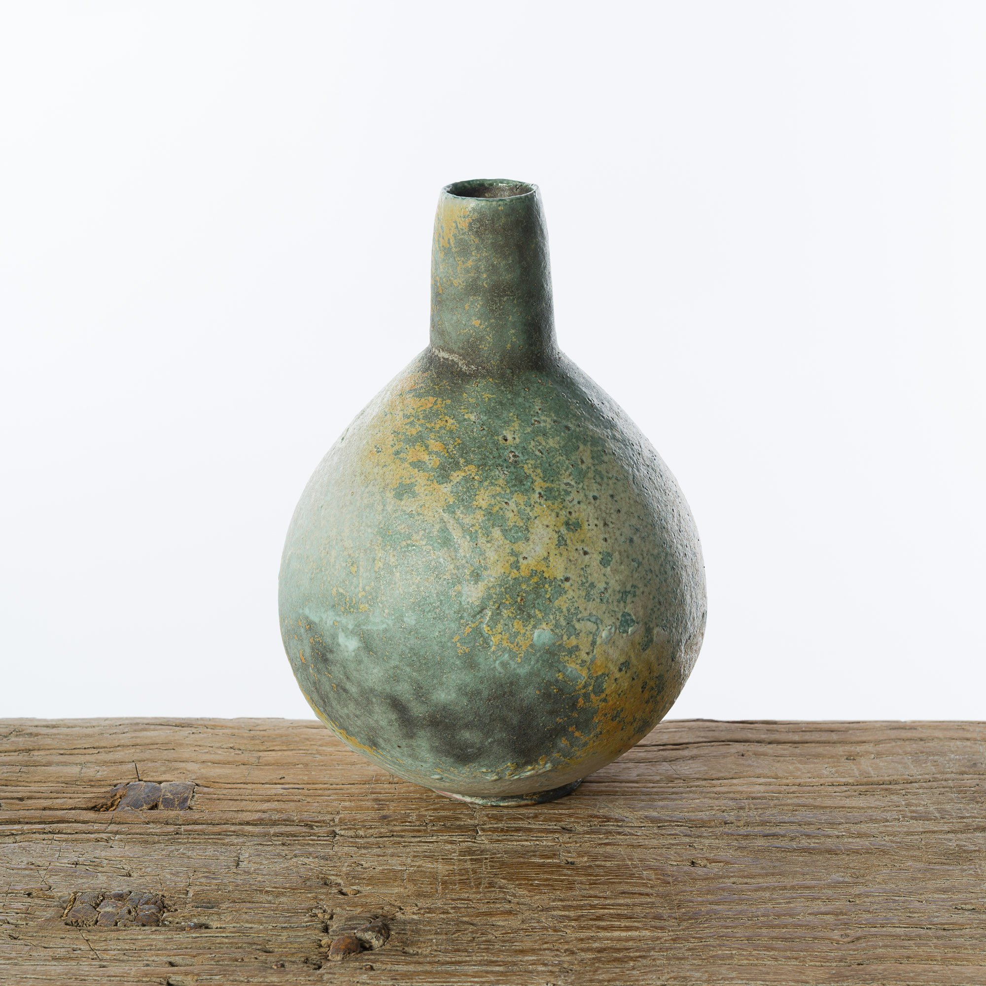 JDP806 Doherty Porcelain Summer Round Bottle I-3.jpg
