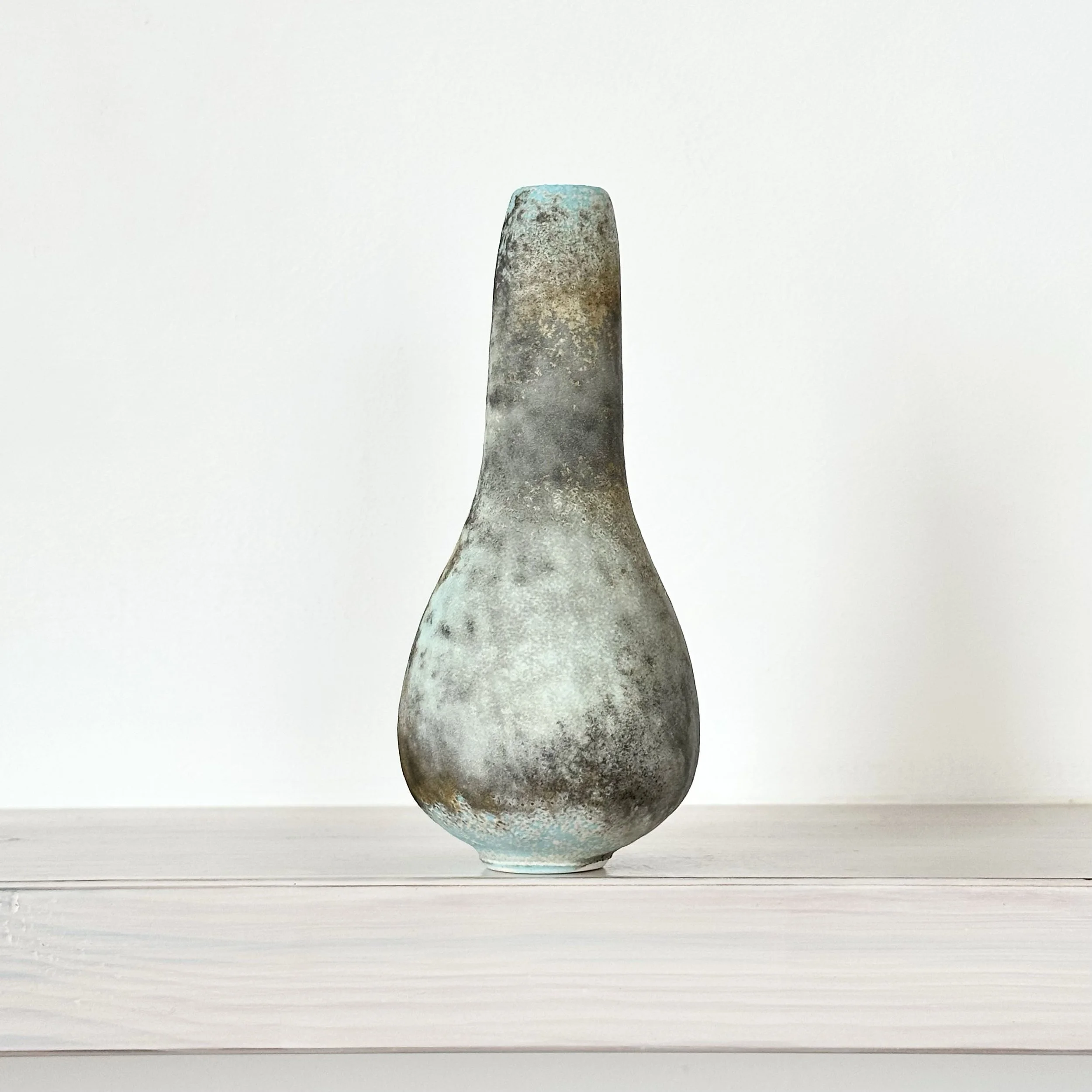 JDP928 Doherty porcelain Summer Bud Vase IV-3.jpg