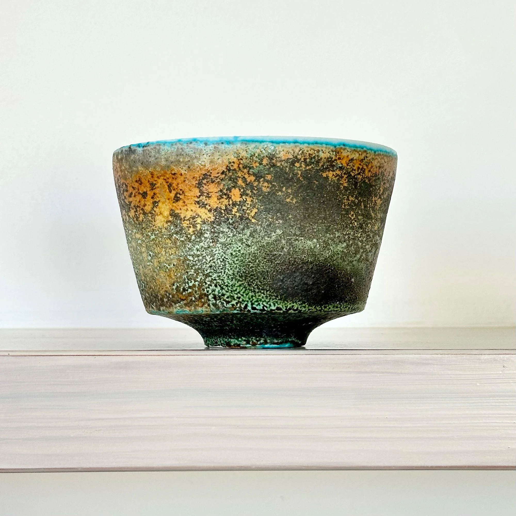 JDP877 Doherty Porcelain Summer Tea Bowl VI-2.jpg