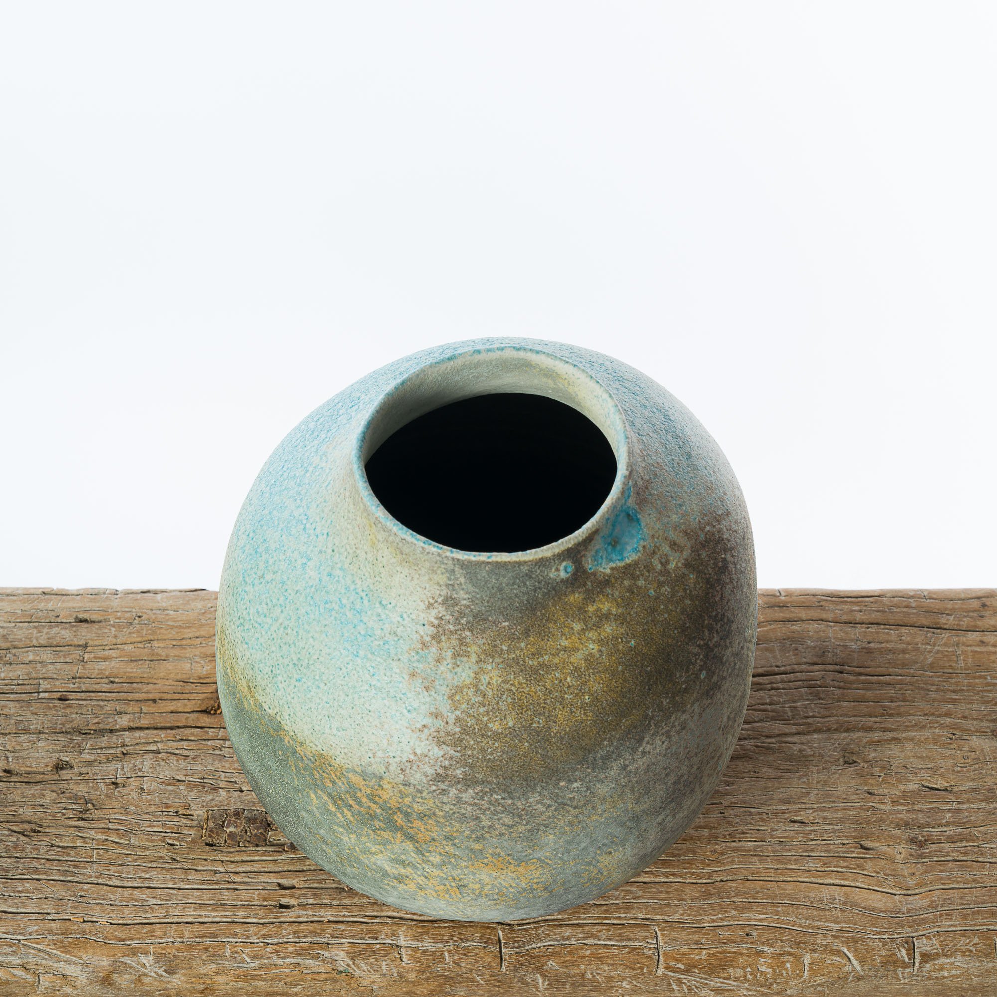 JDP788 Doherty Porcelain Summer Jar I-4.jpg