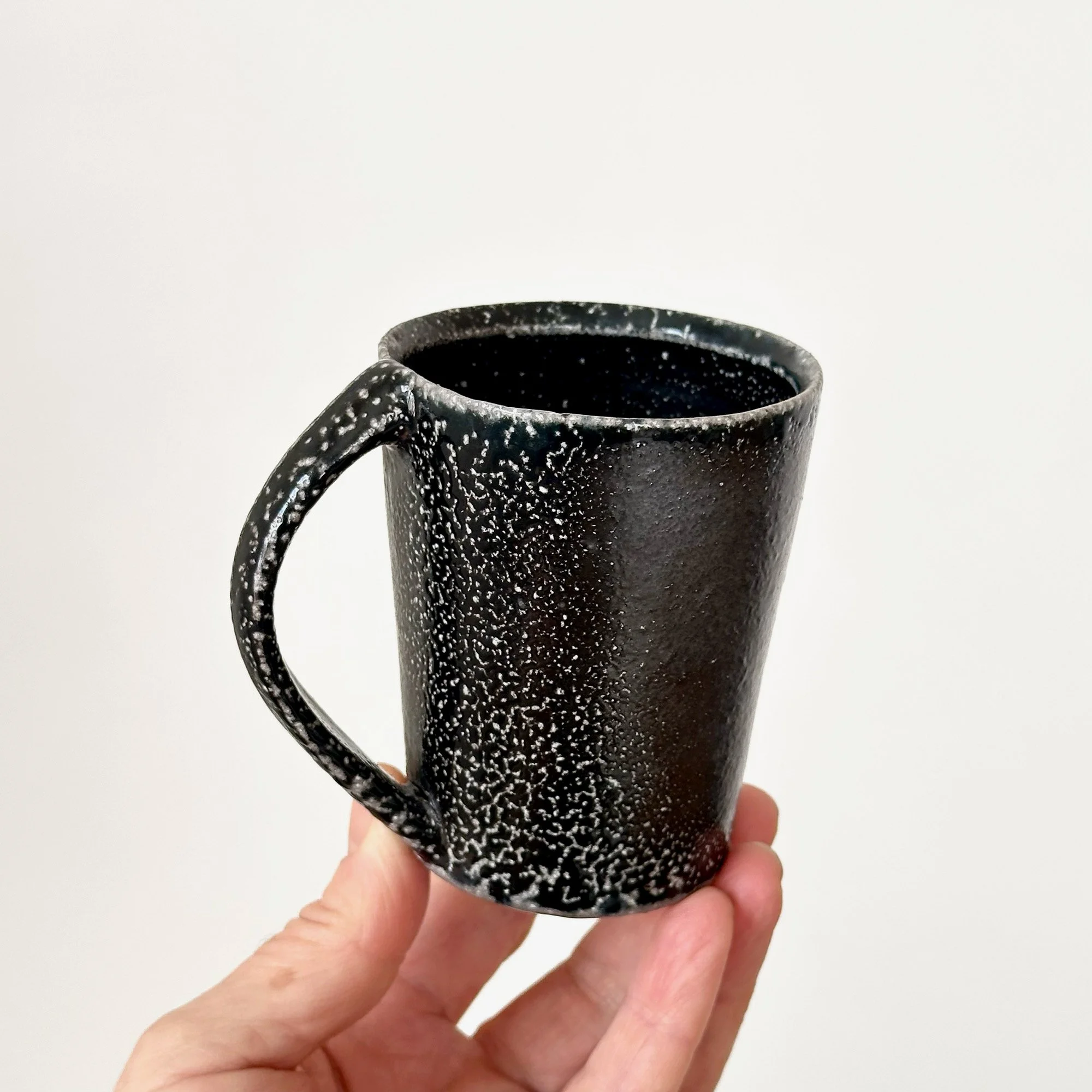 JSP169 Black Tall Coffee Mug 2-1.jpg