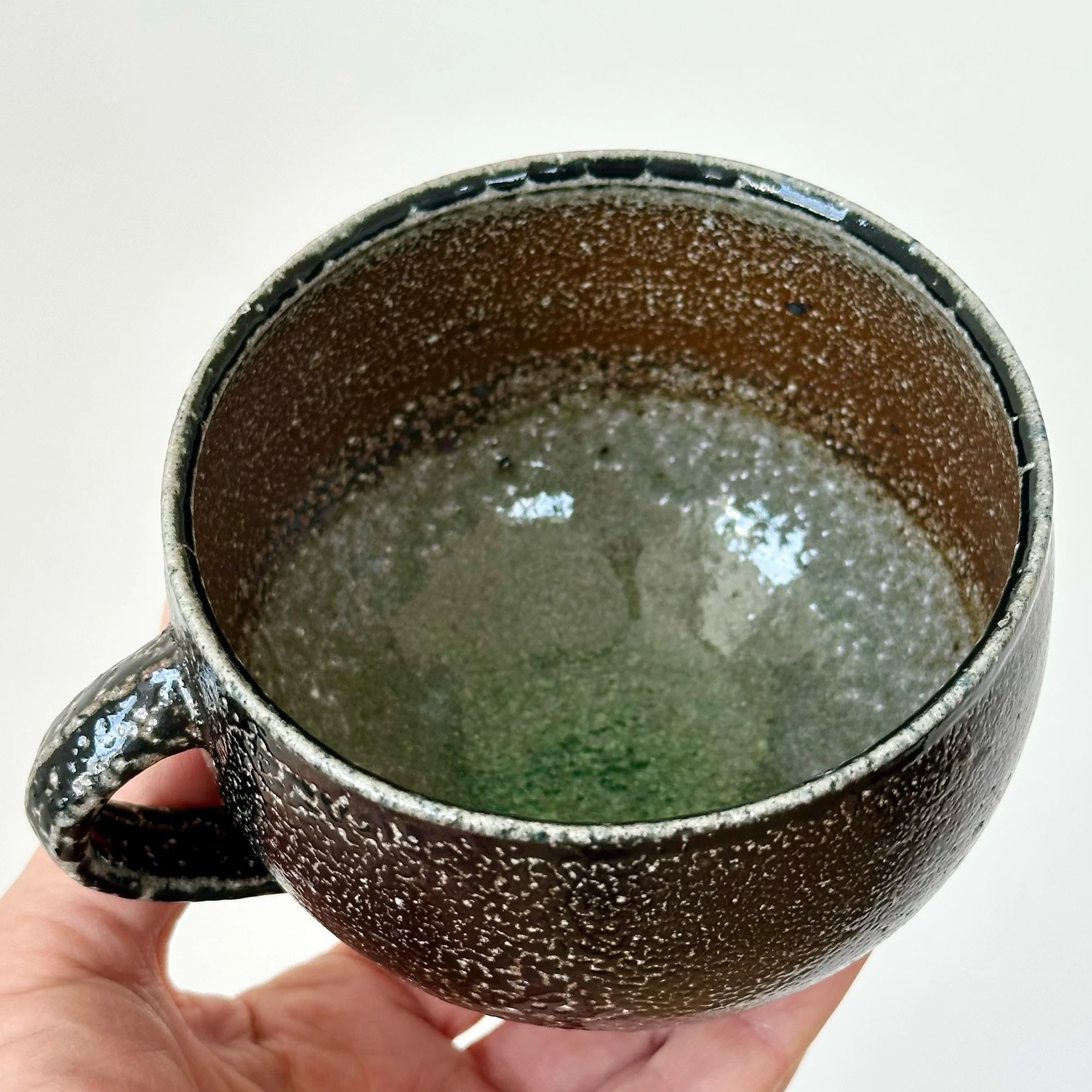 JSP57 Doherty Stoneware Black Cup 3-6.jpg