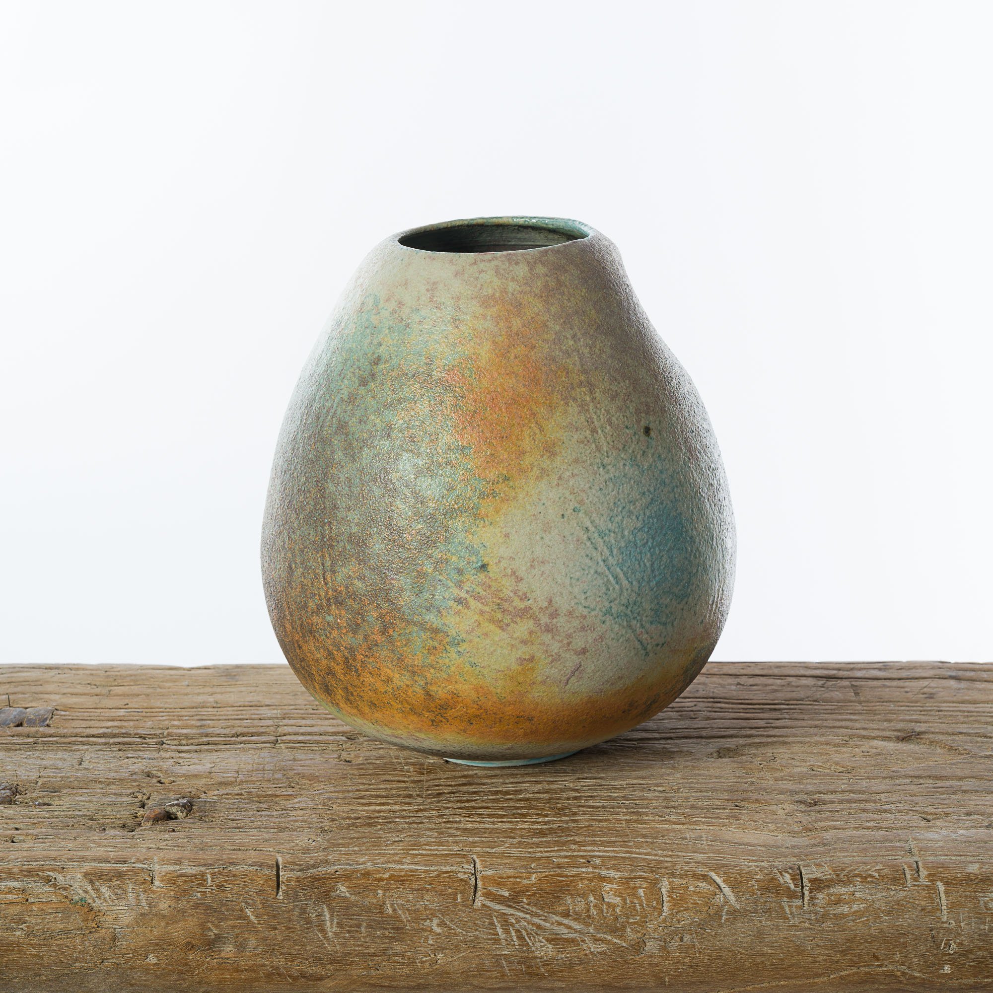 JDP802 Doherty Porcelain Summer Pod III-3.jpg