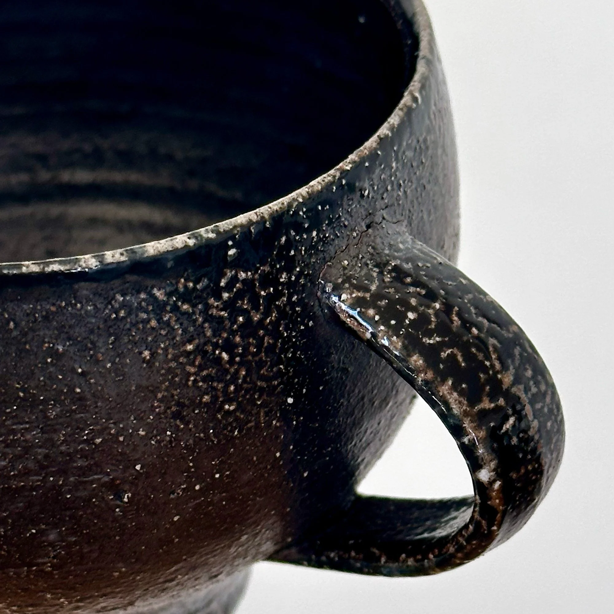 JSP141 Black Tea Cup 1- 5.jpg