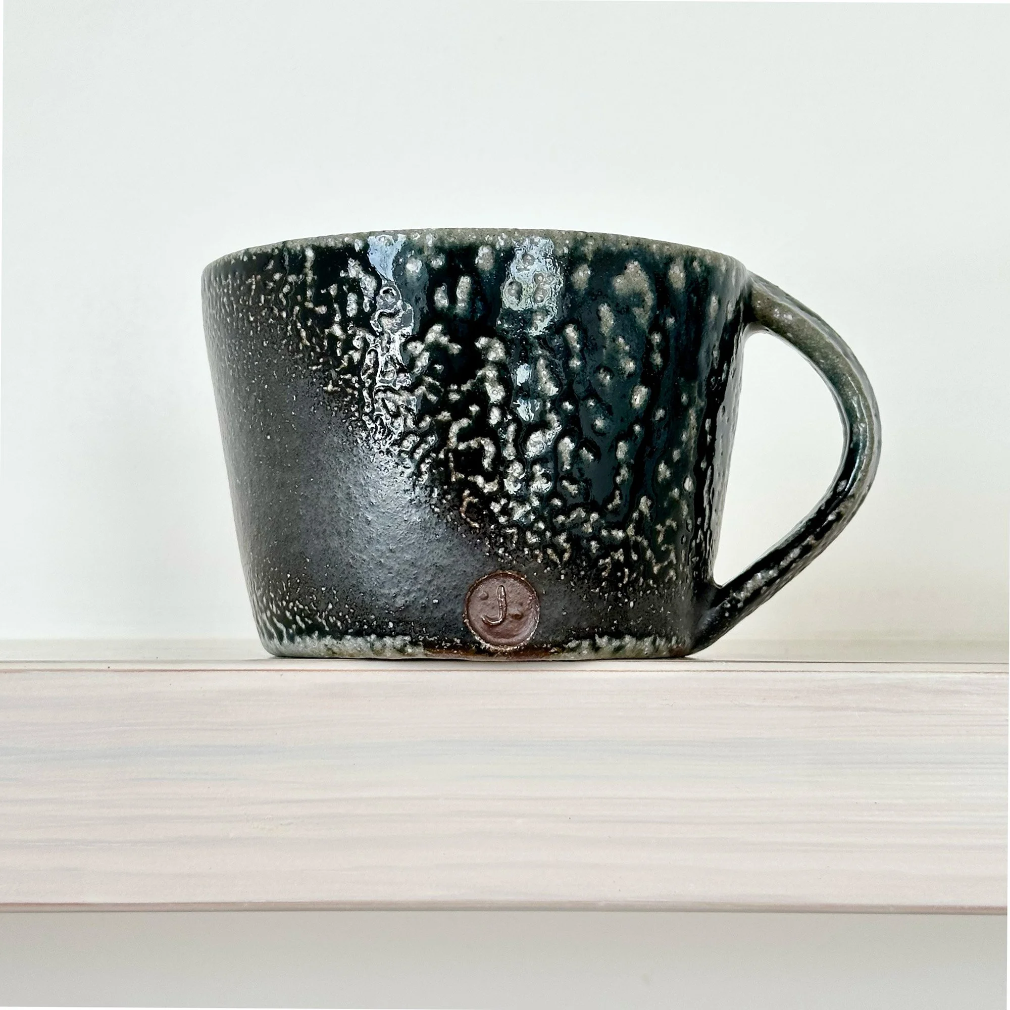 JSP67 Doherty Stoneware Shallow Mug 4-3.jpg