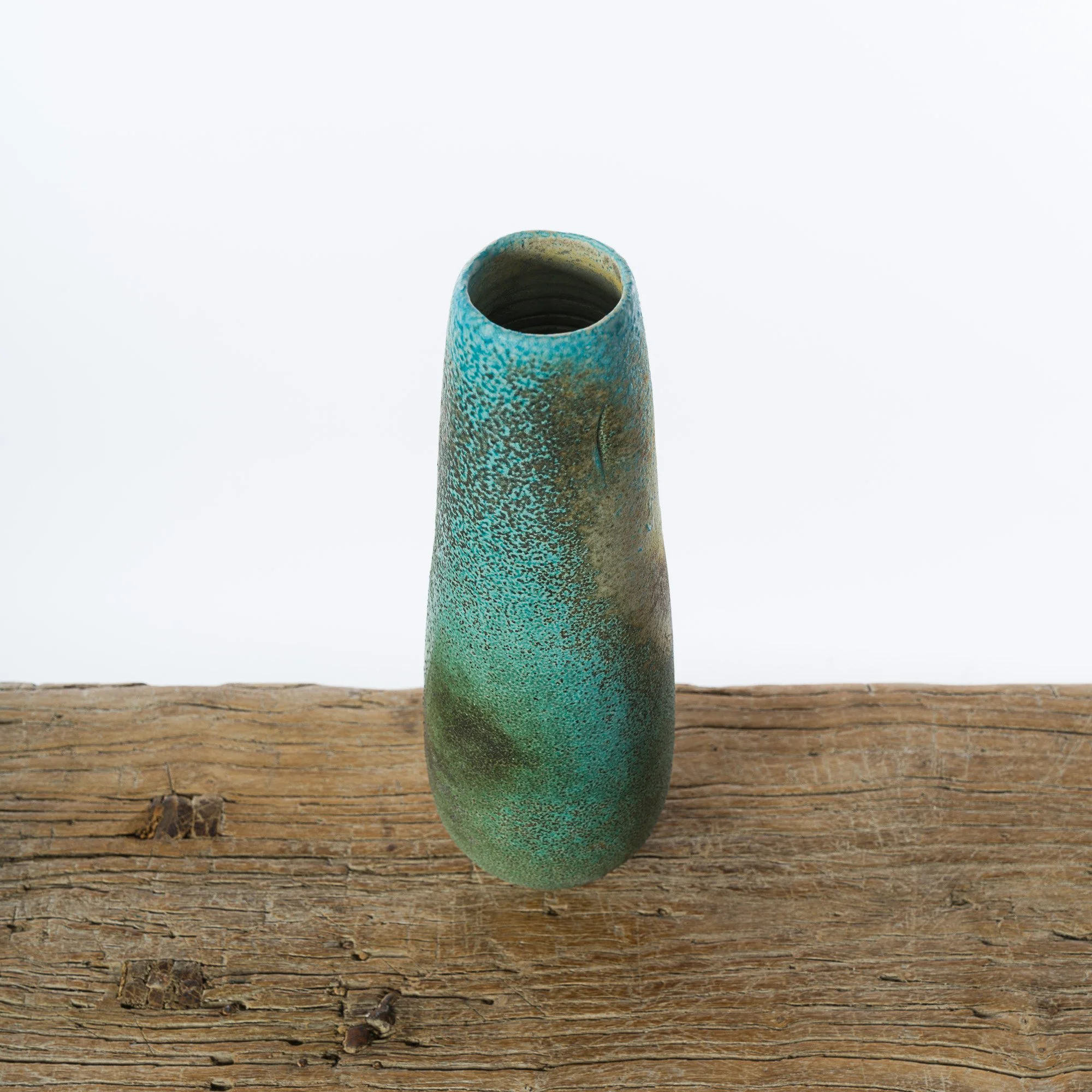 JDP816 Doherty Porcelain Tall Summer Vessel II-4.jpg